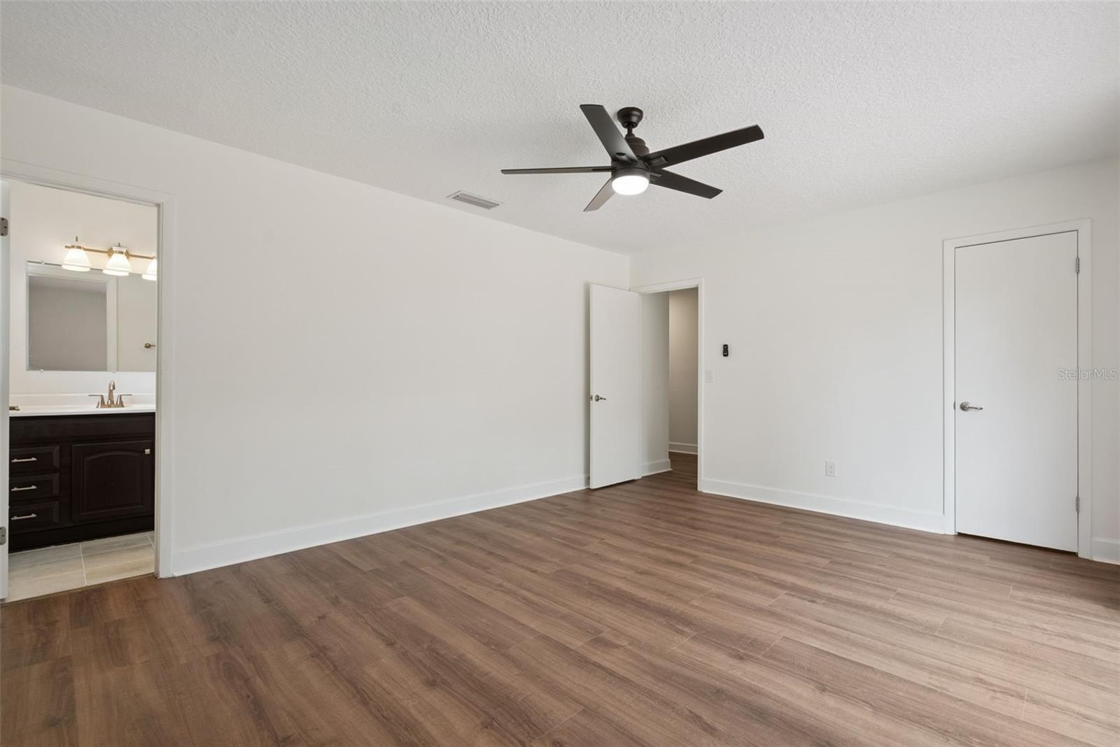 636 HILLCREST AVE, MAITLAND, FL, 32751
