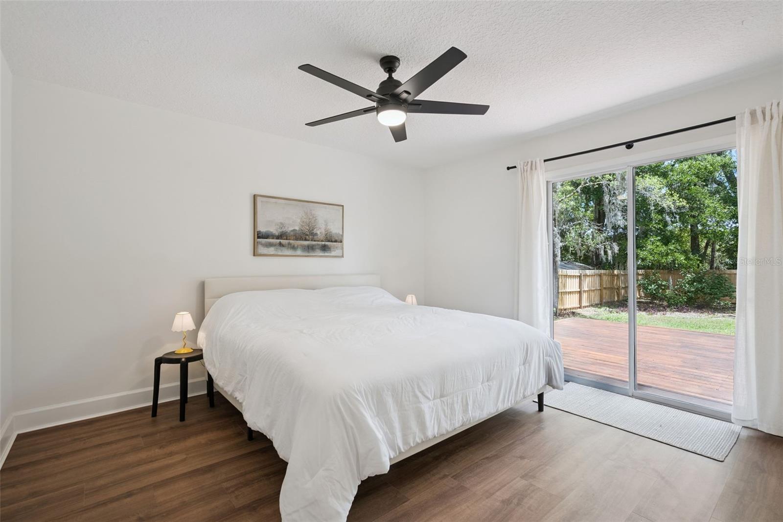 636 HILLCREST AVE, MAITLAND, FL, 32751