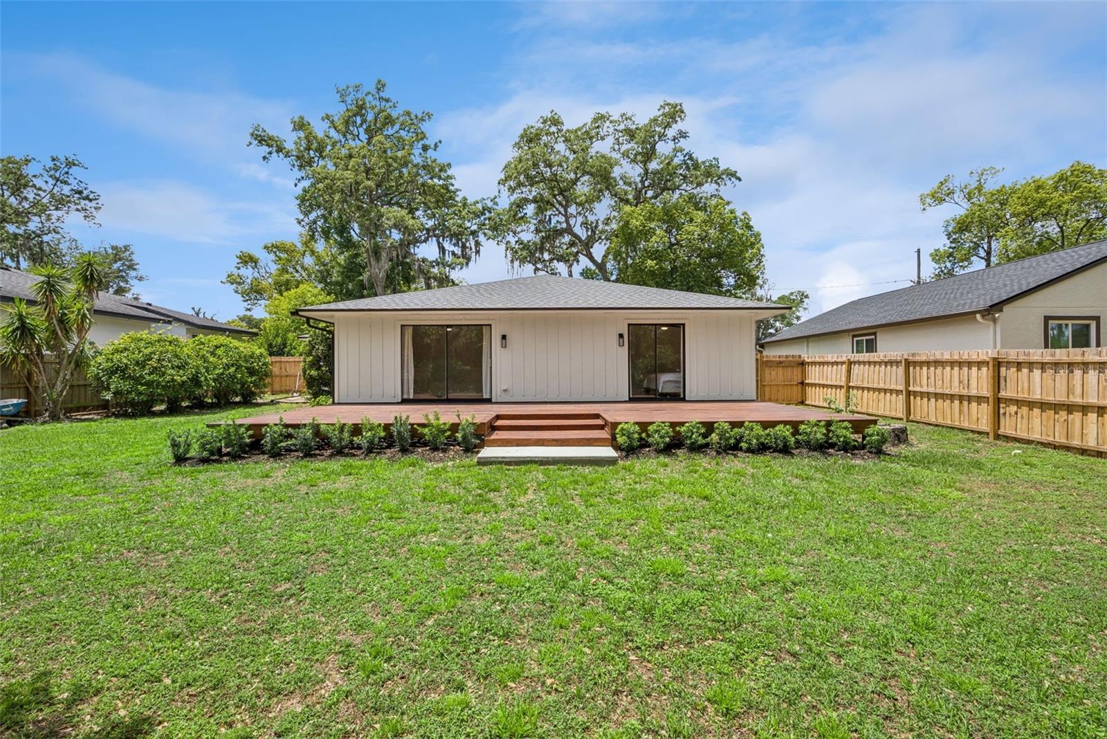 636 HILLCREST AVE, MAITLAND, FL, 32751