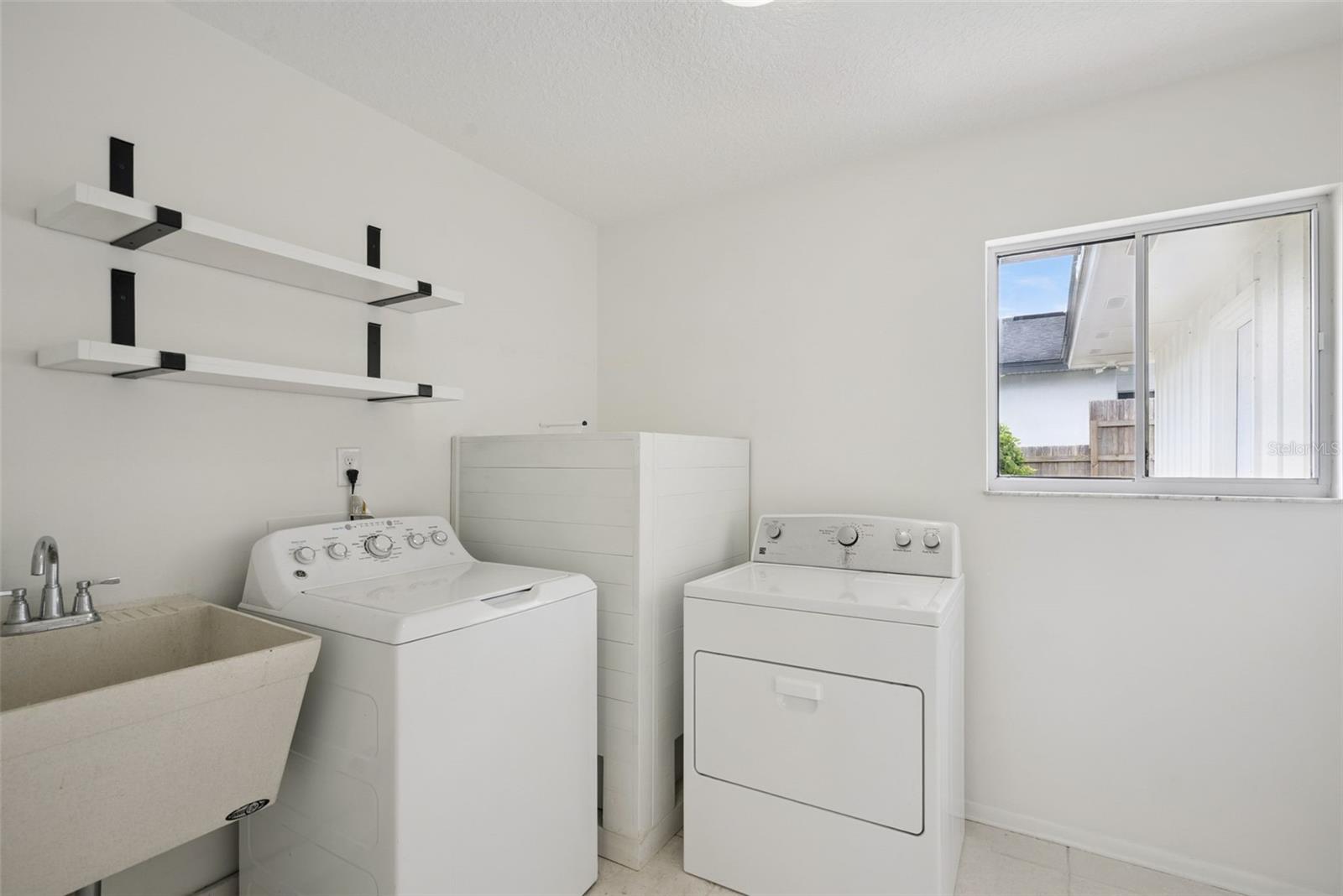 636 HILLCREST AVE, MAITLAND, FL, 32751