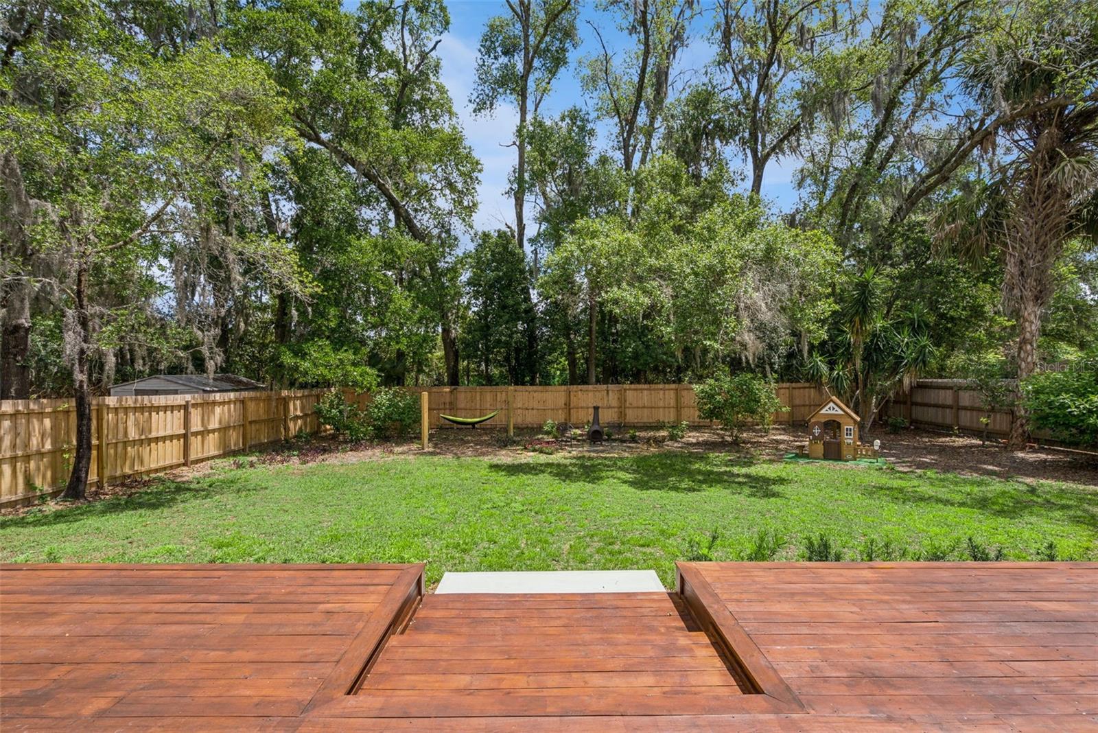 636 HILLCREST AVE, MAITLAND, FL, 32751