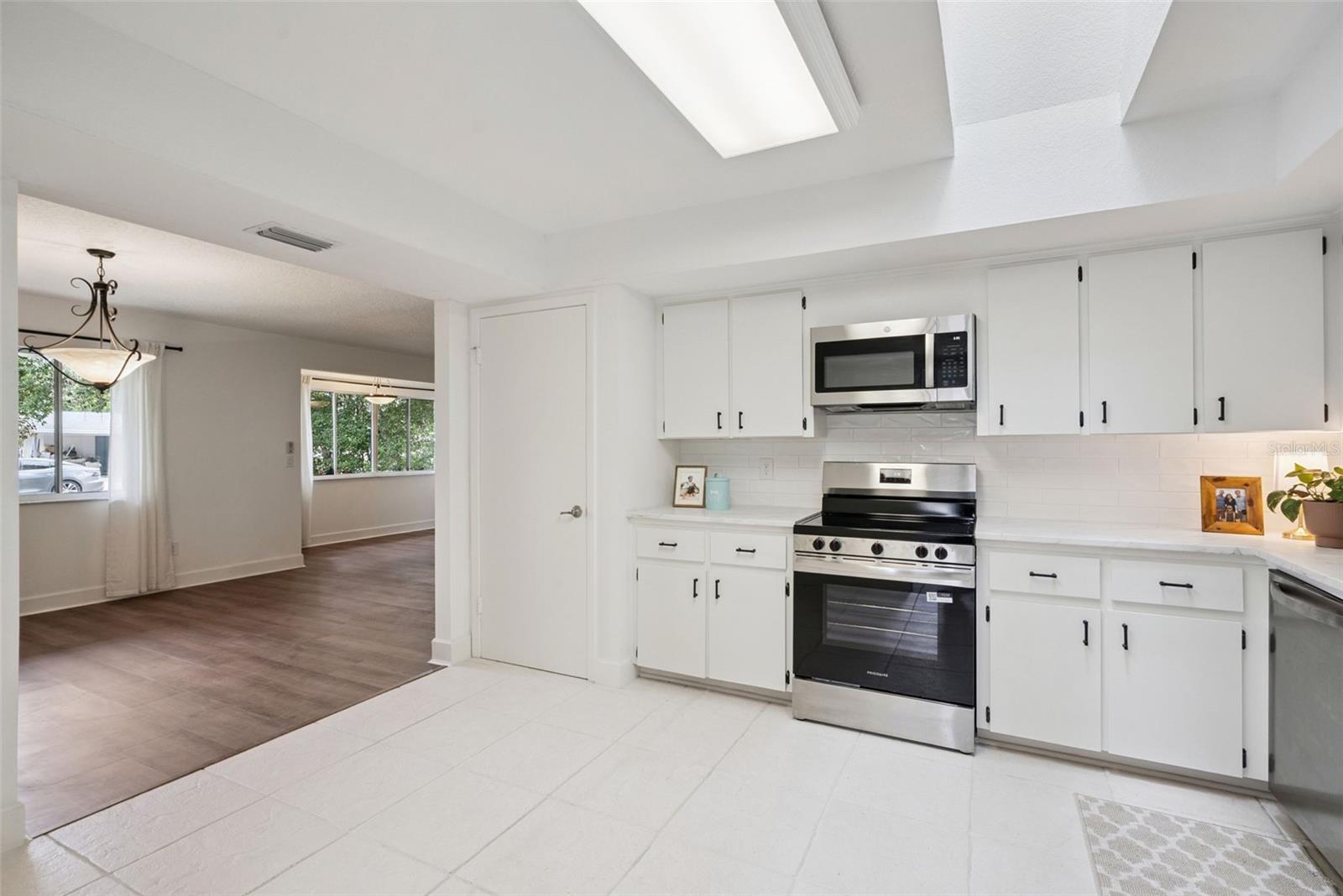 636 HILLCREST AVE, MAITLAND, FL, 32751