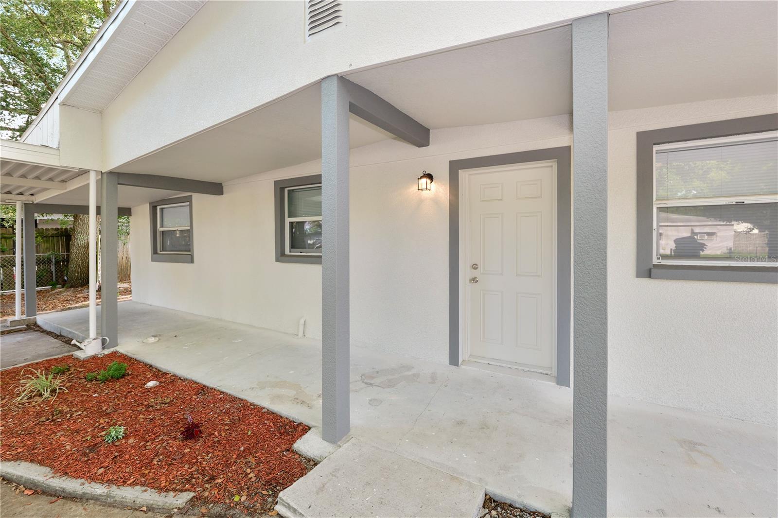 114 SHELTON AVE, AUBURNDALE, FL, 33823