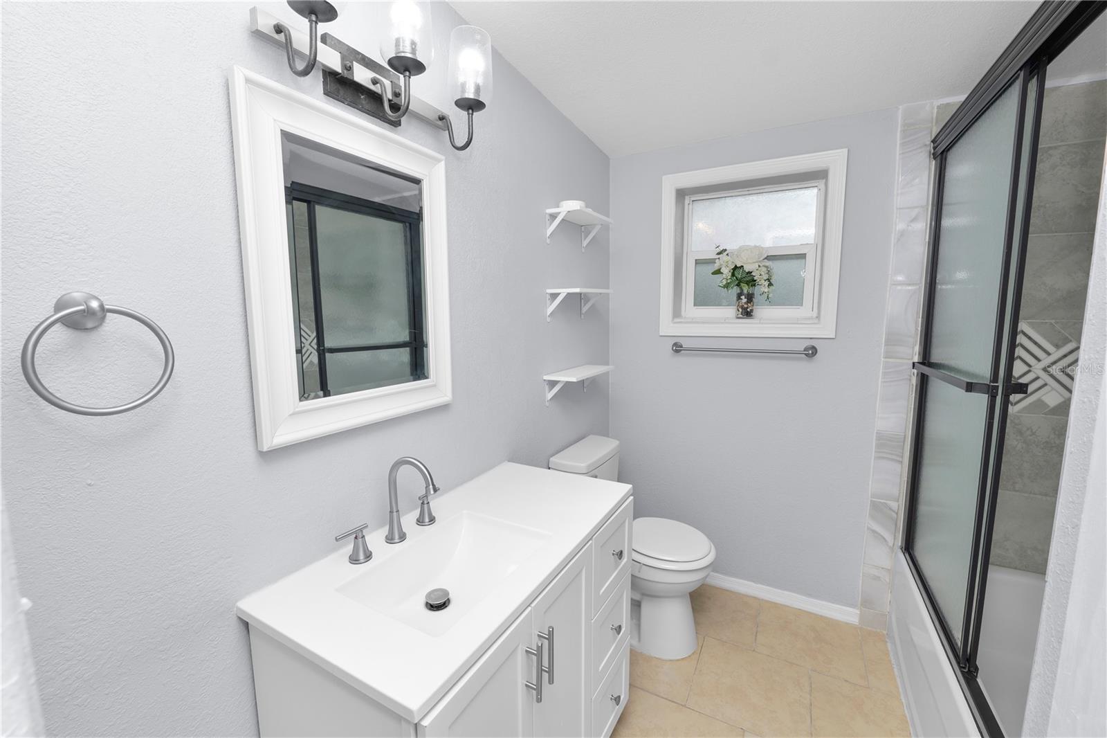 114 SHELTON AVE, AUBURNDALE, FL, 33823