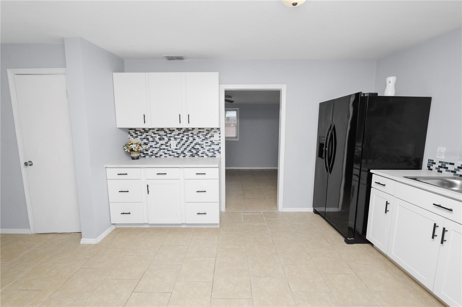 114 SHELTON AVE, AUBURNDALE, FL, 33823