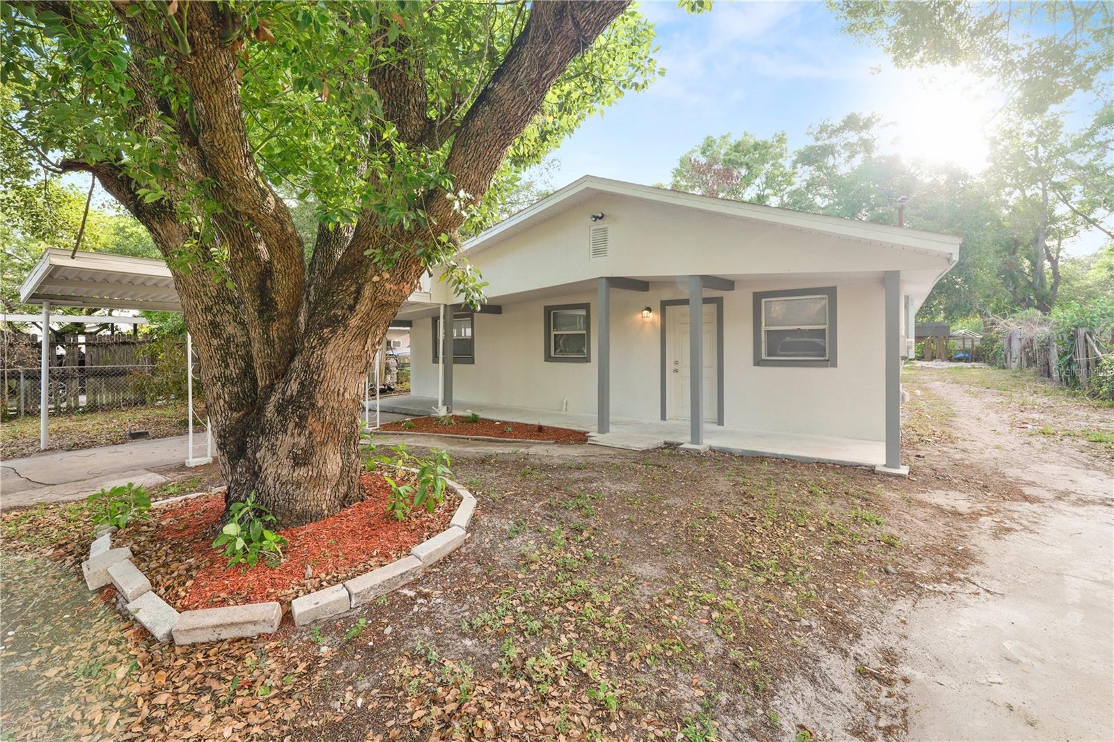 114 SHELTON AVE, AUBURNDALE, FL, 33823