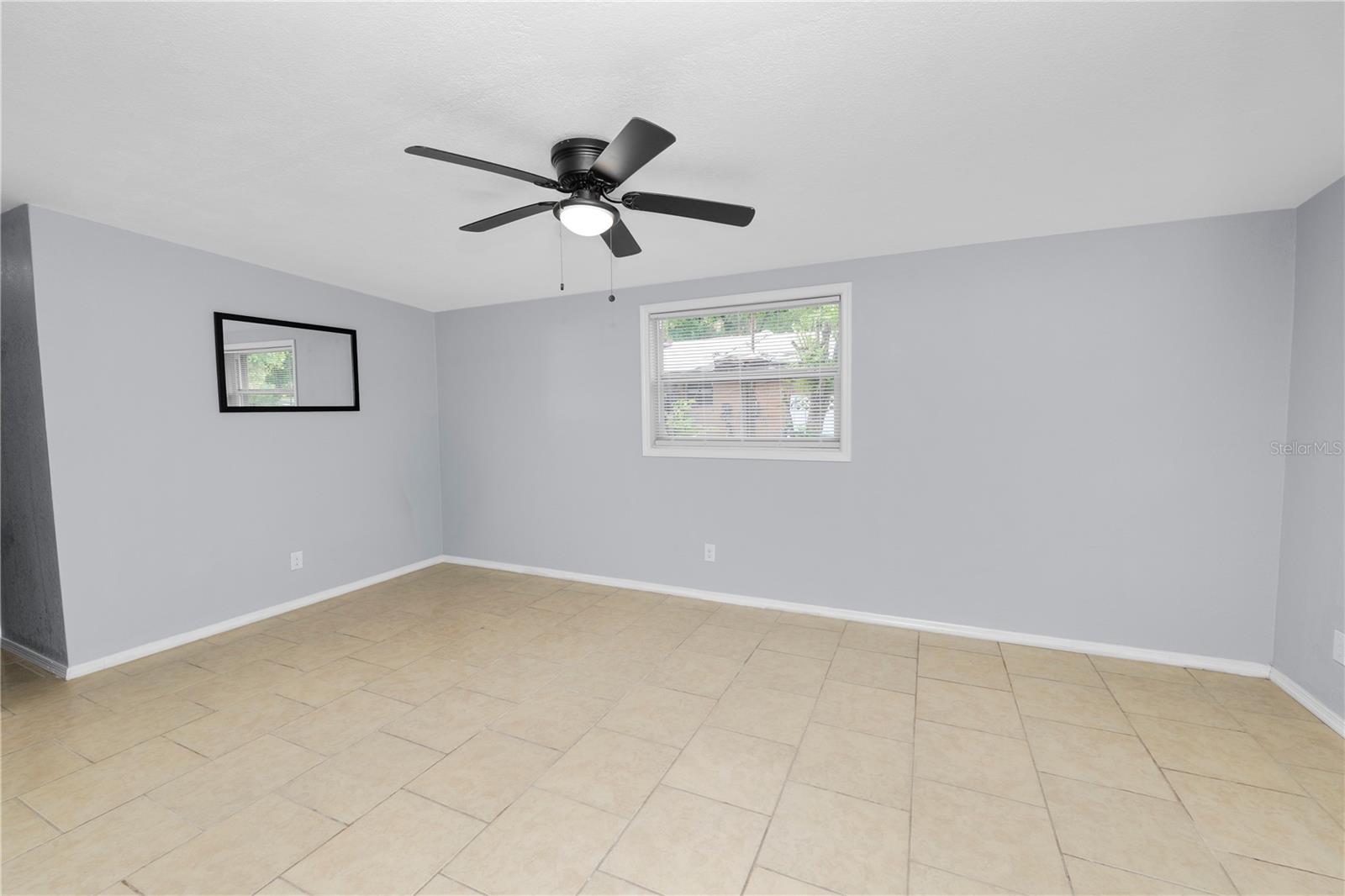 114 SHELTON AVE, AUBURNDALE, FL, 33823