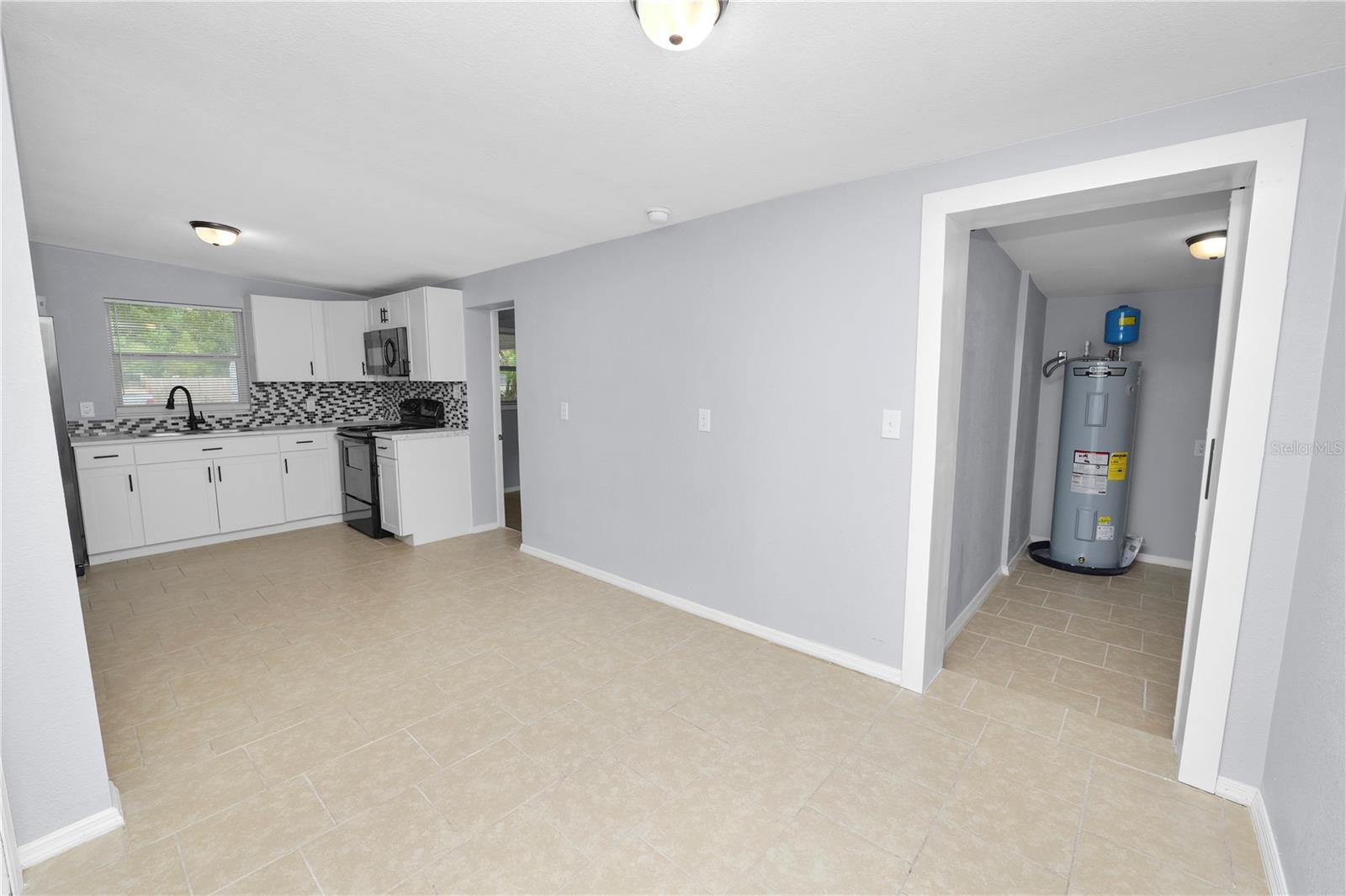 114 SHELTON AVE, AUBURNDALE, FL, 33823