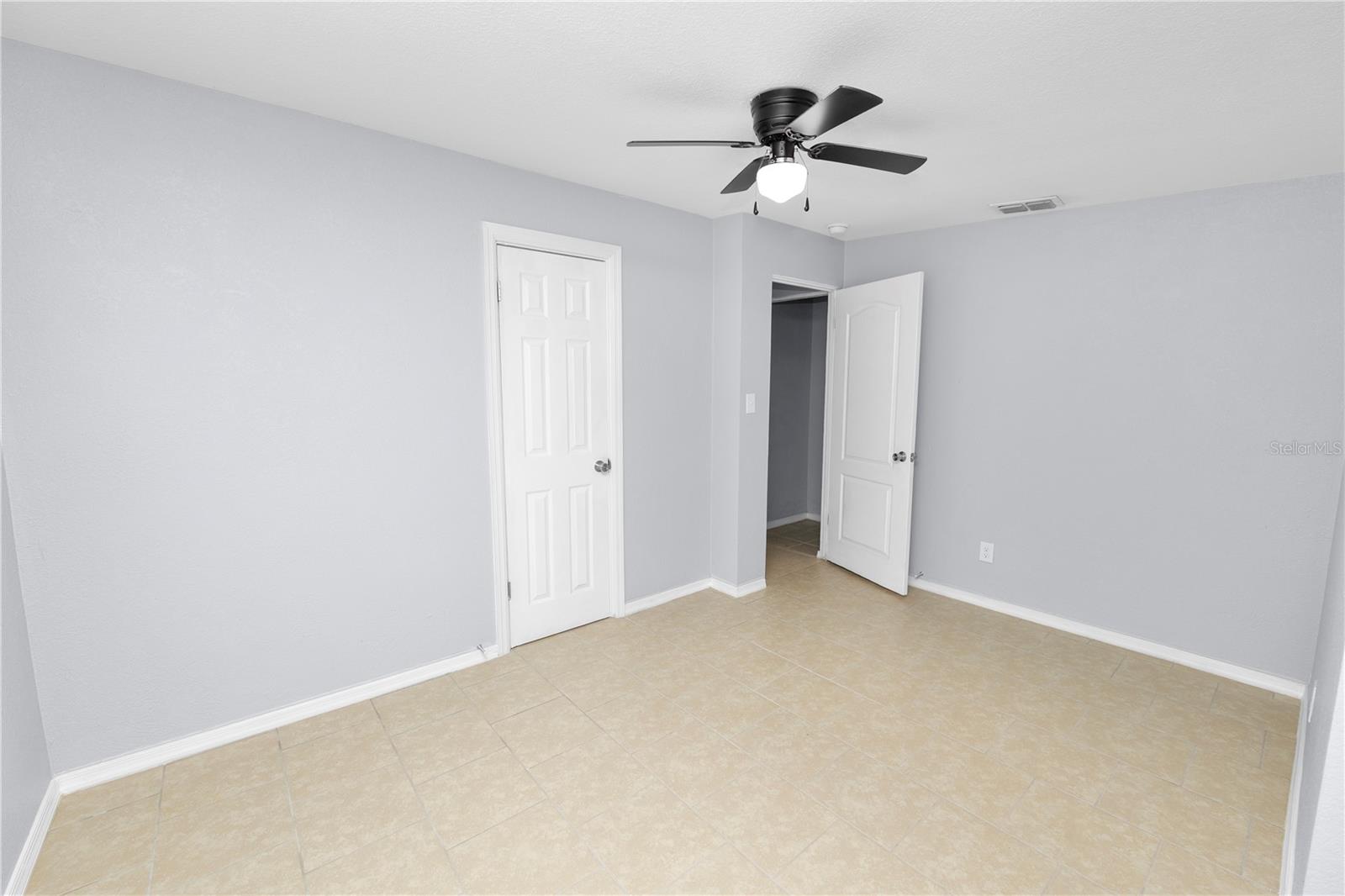 114 SHELTON AVE, AUBURNDALE, FL, 33823