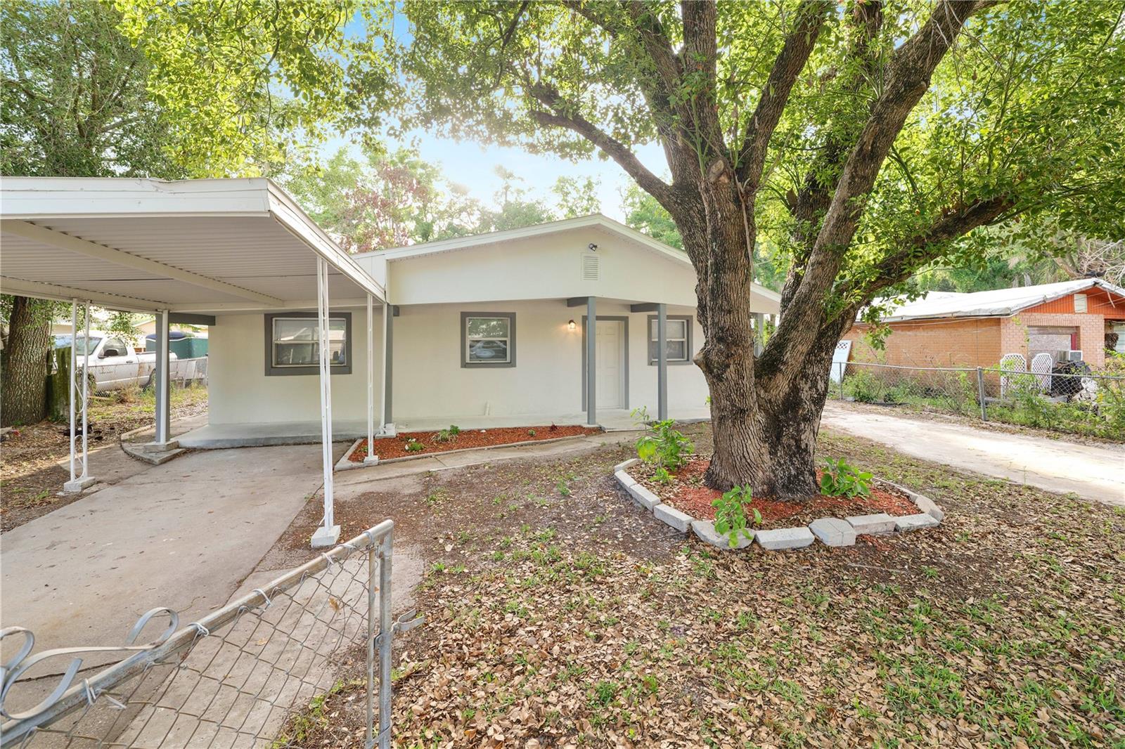114 SHELTON AVE, AUBURNDALE, FL, 33823