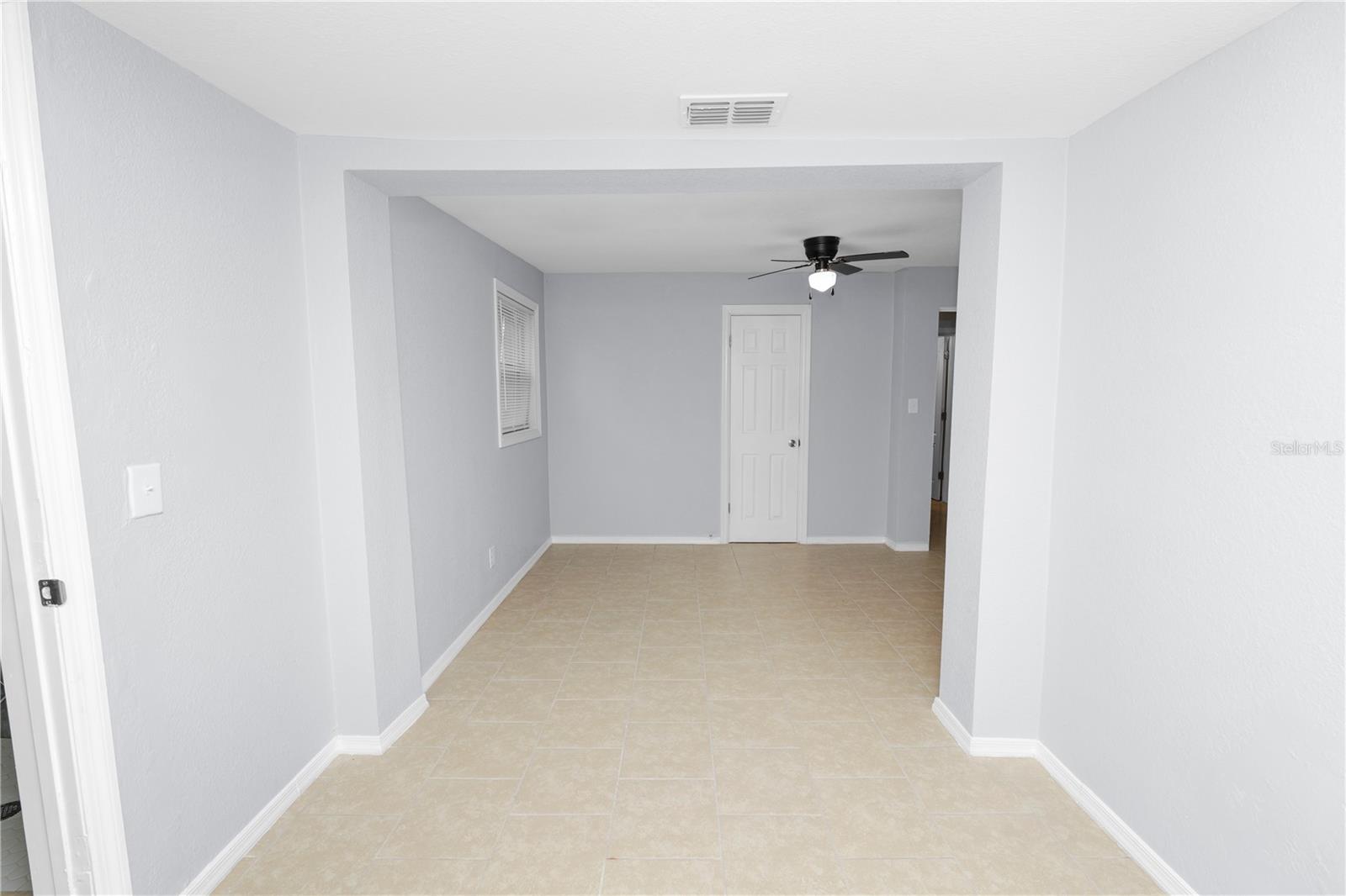 114 SHELTON AVE, AUBURNDALE, FL, 33823