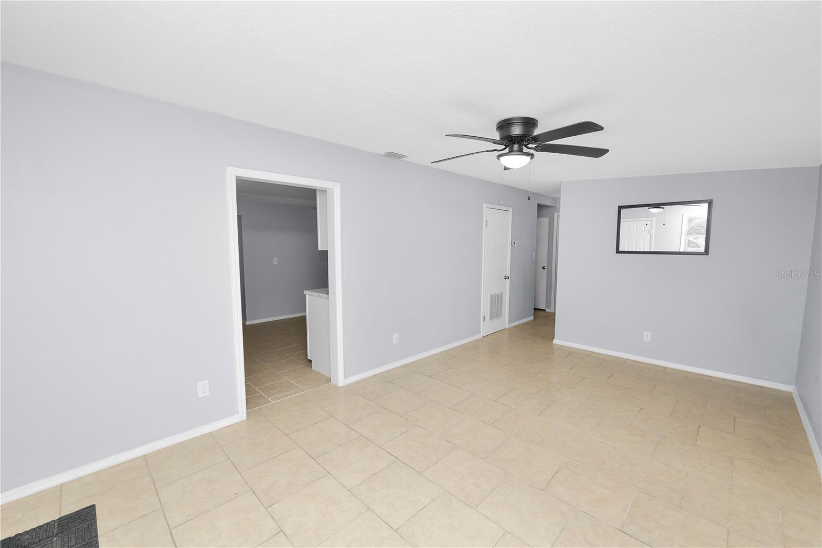 114 SHELTON AVE, AUBURNDALE, FL, 33823