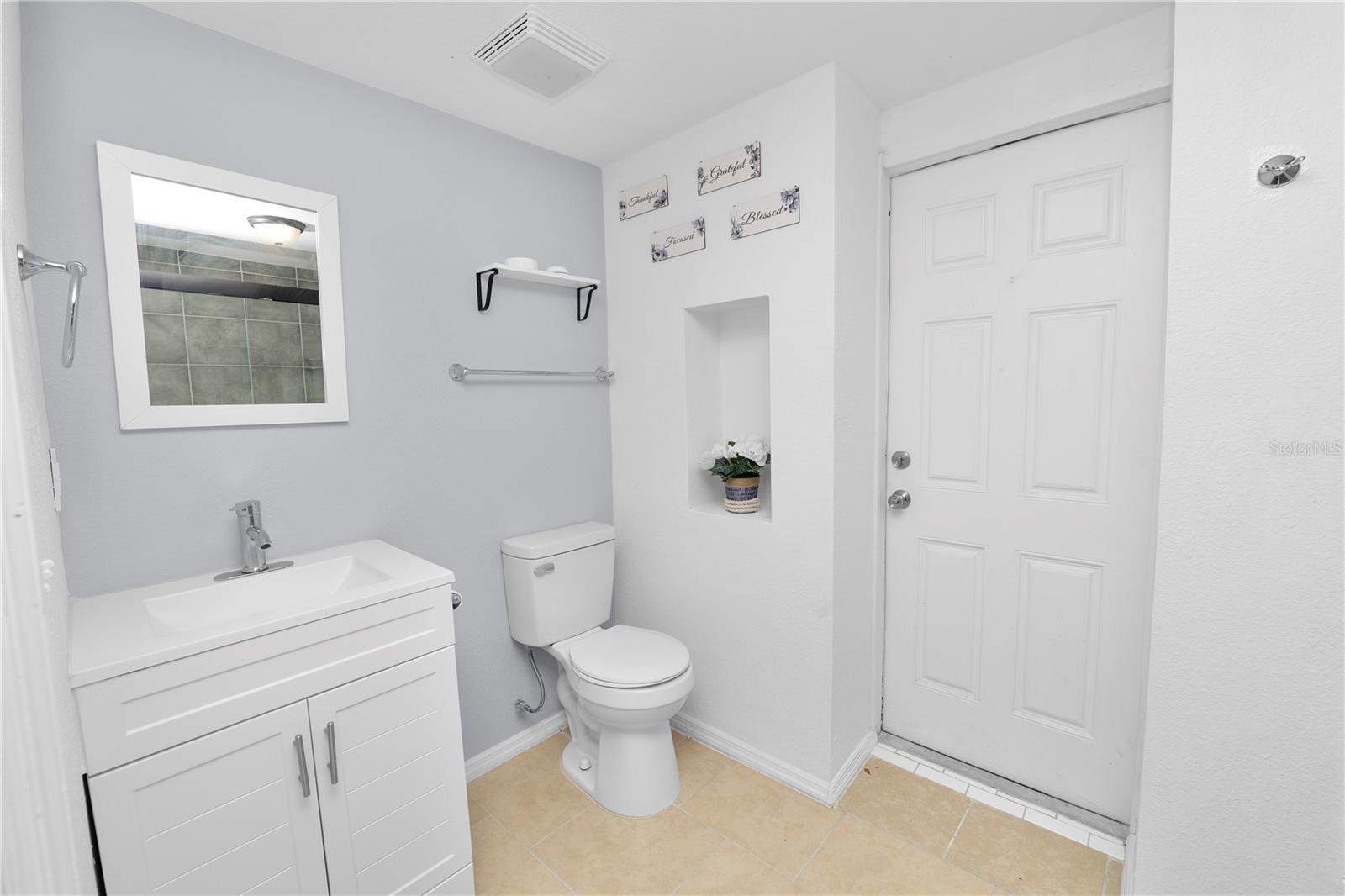 114 SHELTON AVE, AUBURNDALE, FL, 33823