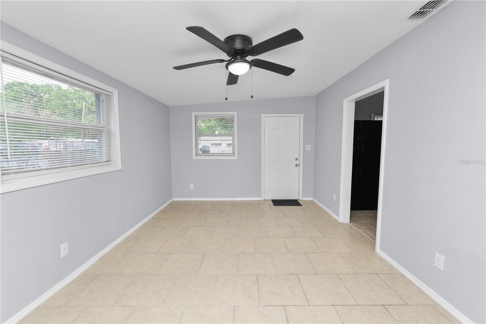 114 SHELTON AVE, AUBURNDALE, FL, 33823