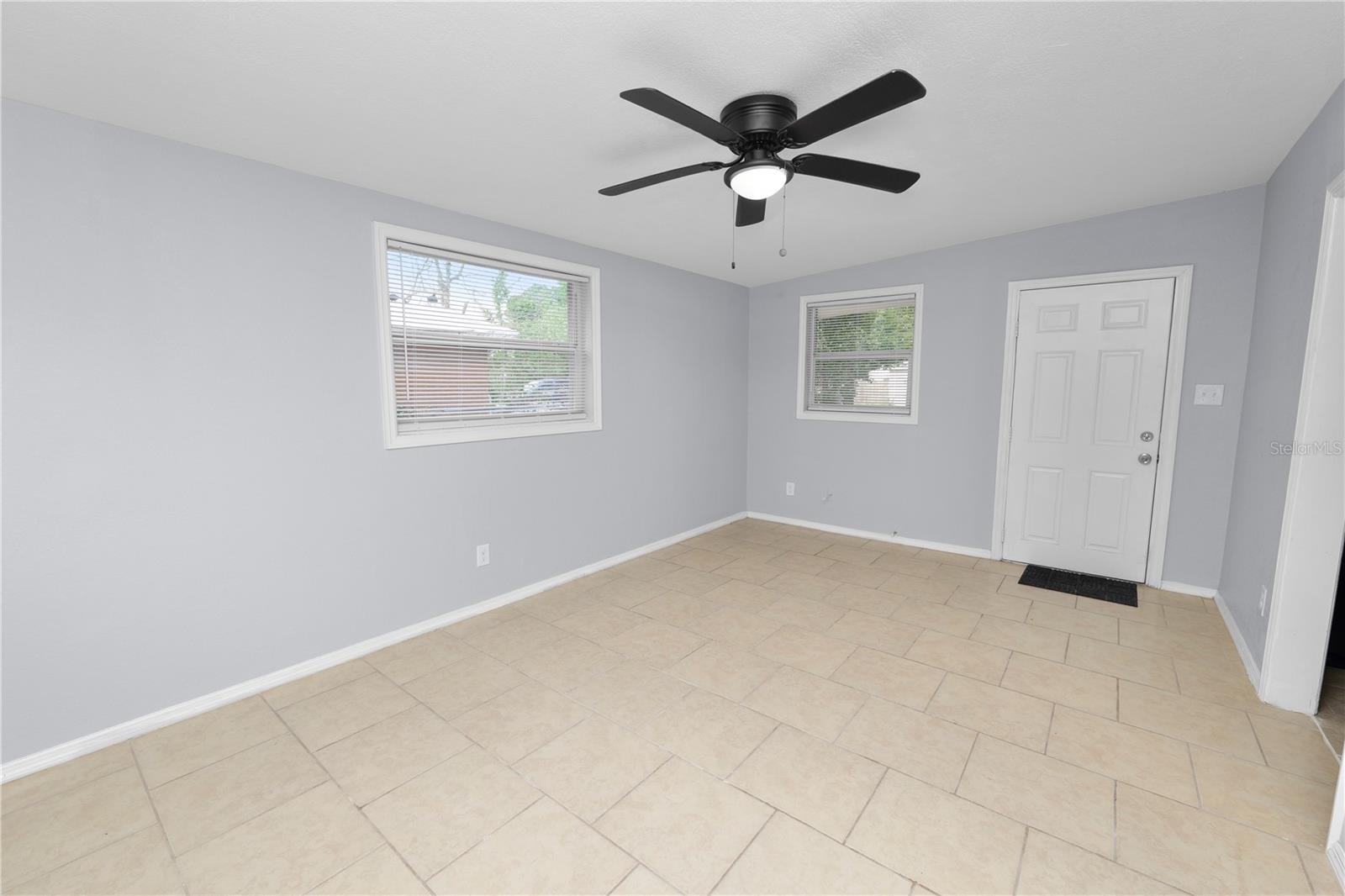 114 SHELTON AVE, AUBURNDALE, FL, 33823
