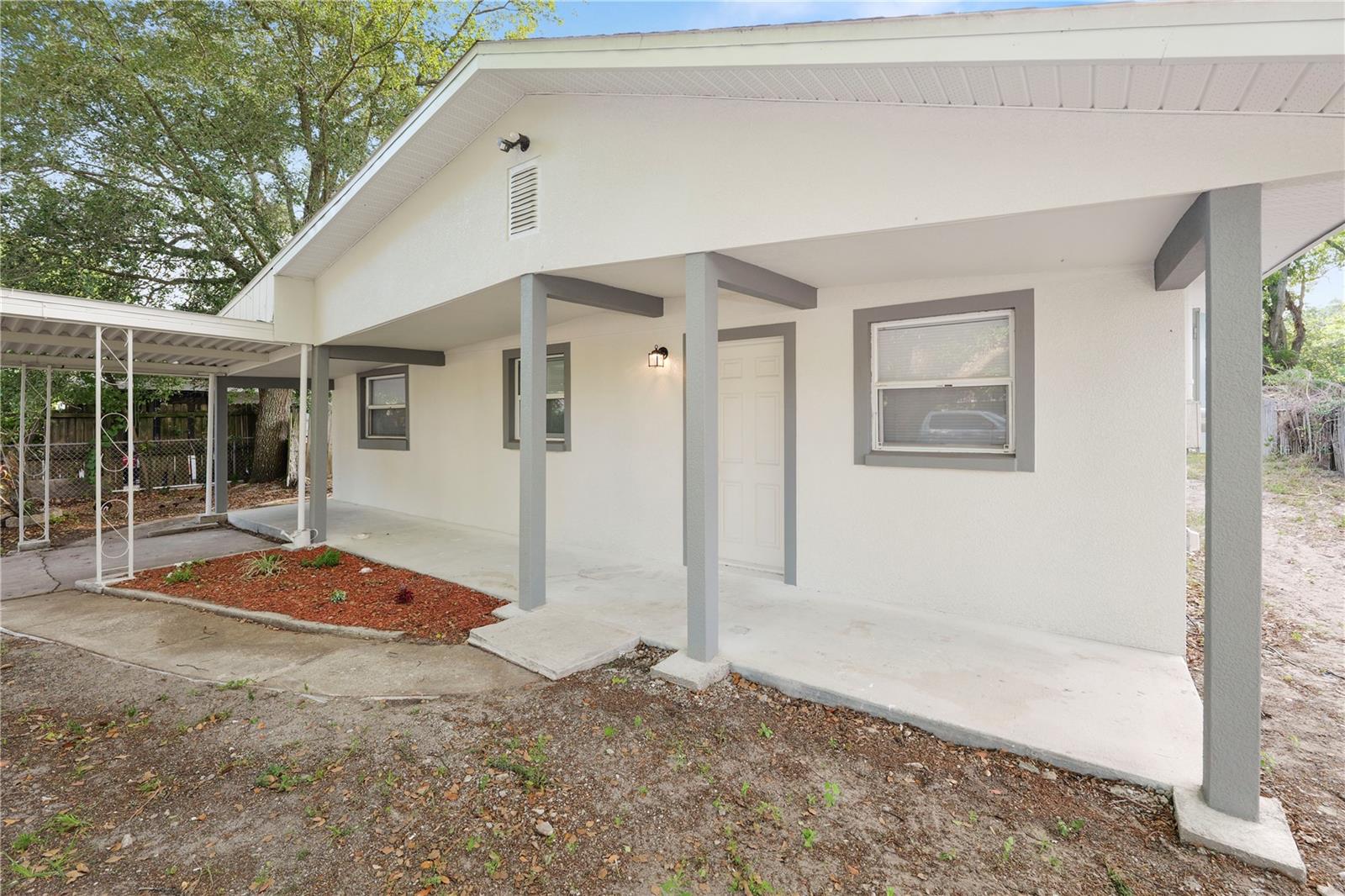 114 SHELTON AVE, AUBURNDALE, FL, 33823