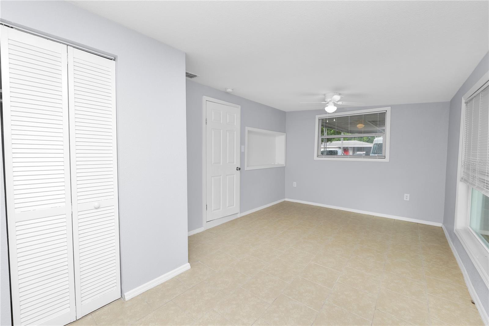 114 SHELTON AVE, AUBURNDALE, FL, 33823