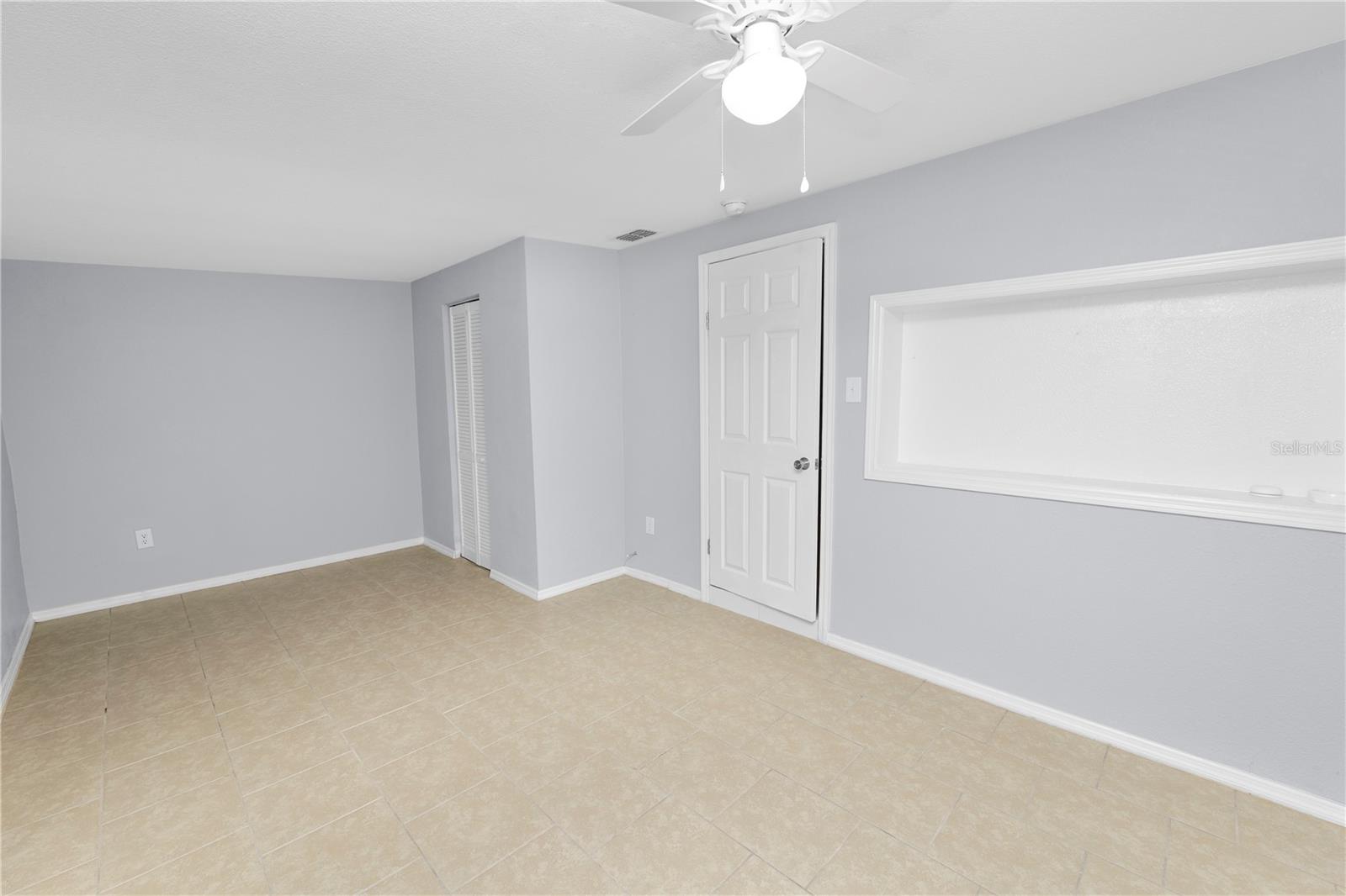 114 SHELTON AVE, AUBURNDALE, FL, 33823