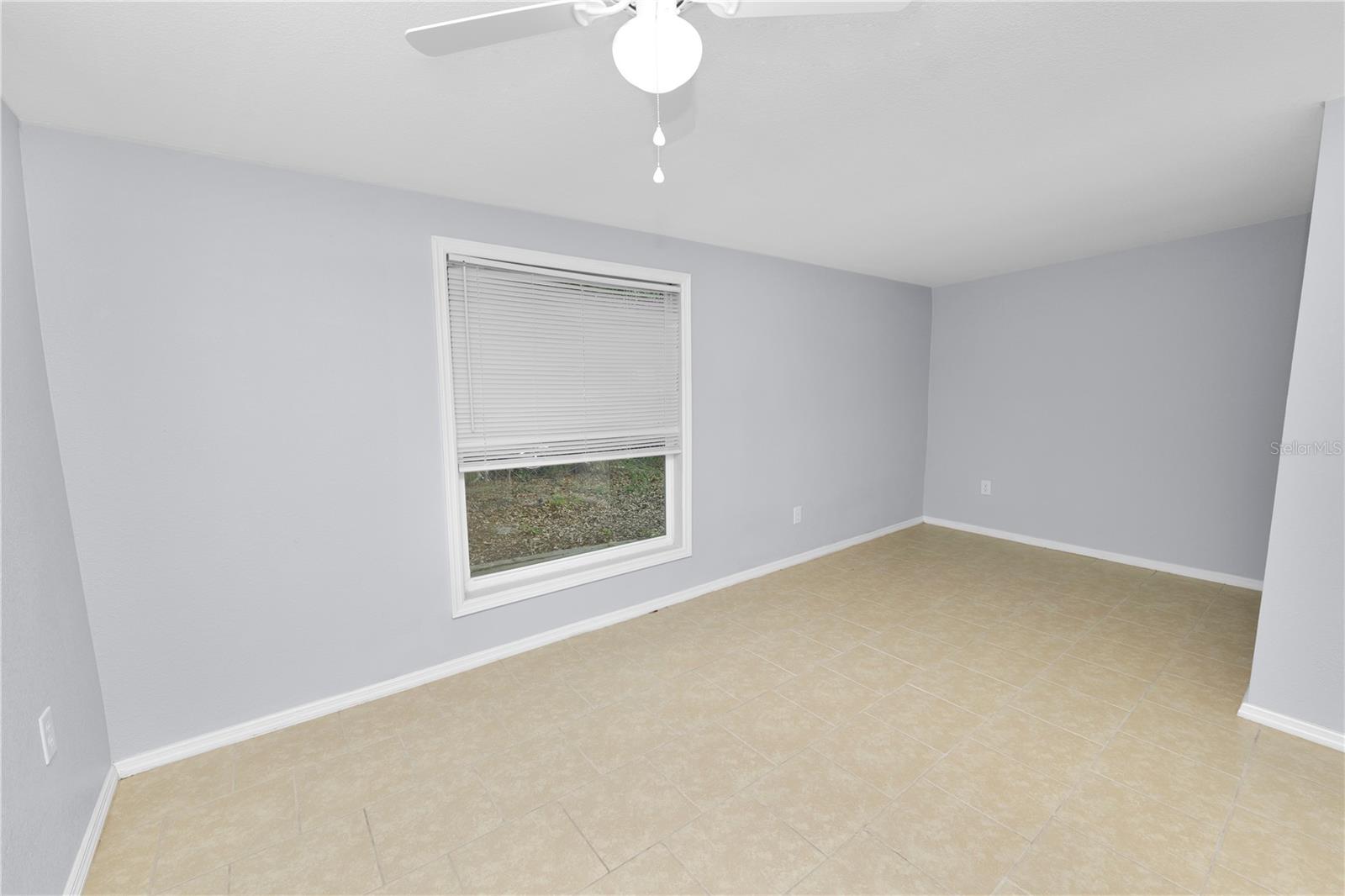 114 SHELTON AVE, AUBURNDALE, FL, 33823