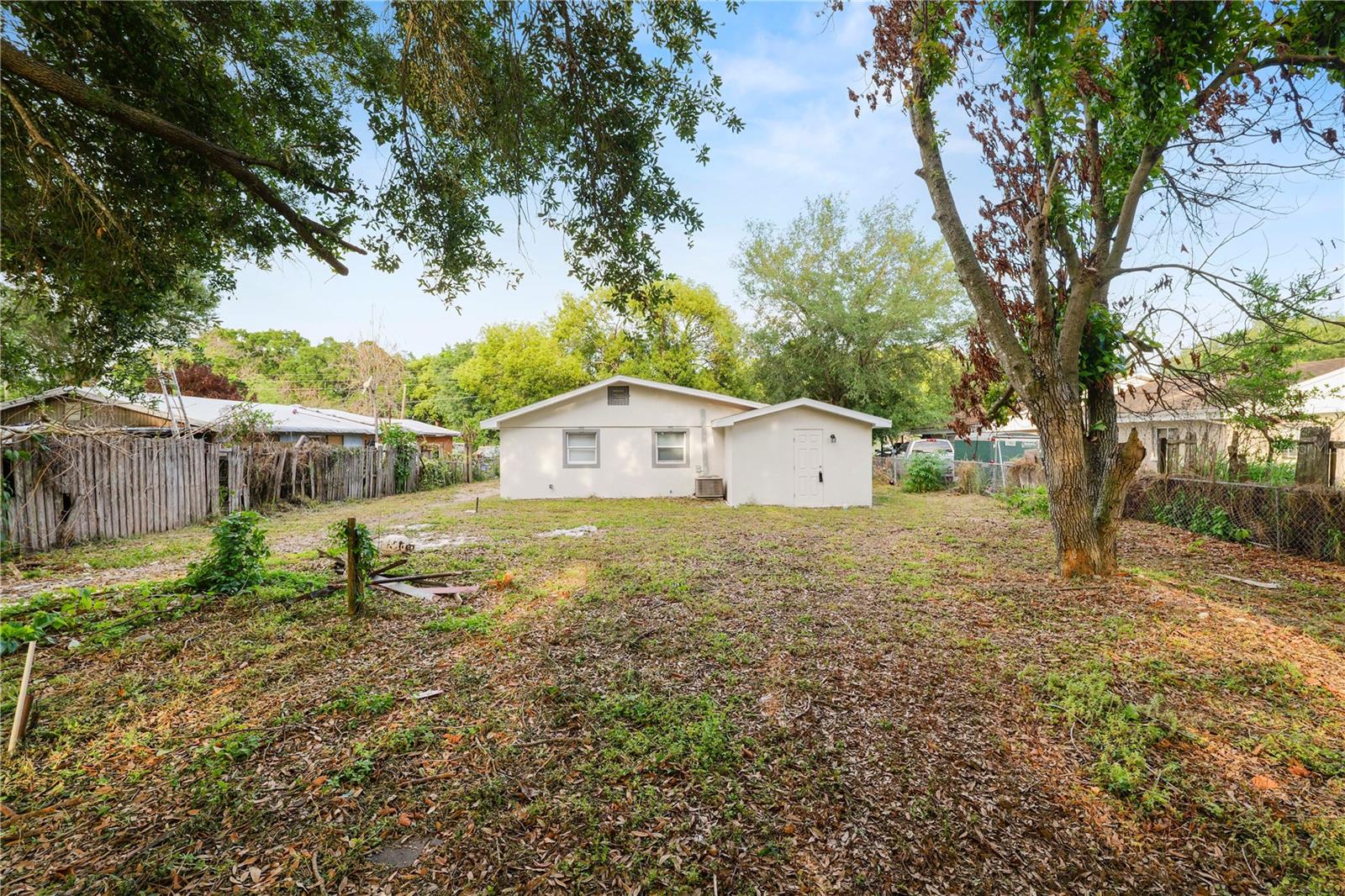 114 SHELTON AVE, AUBURNDALE, FL, 33823