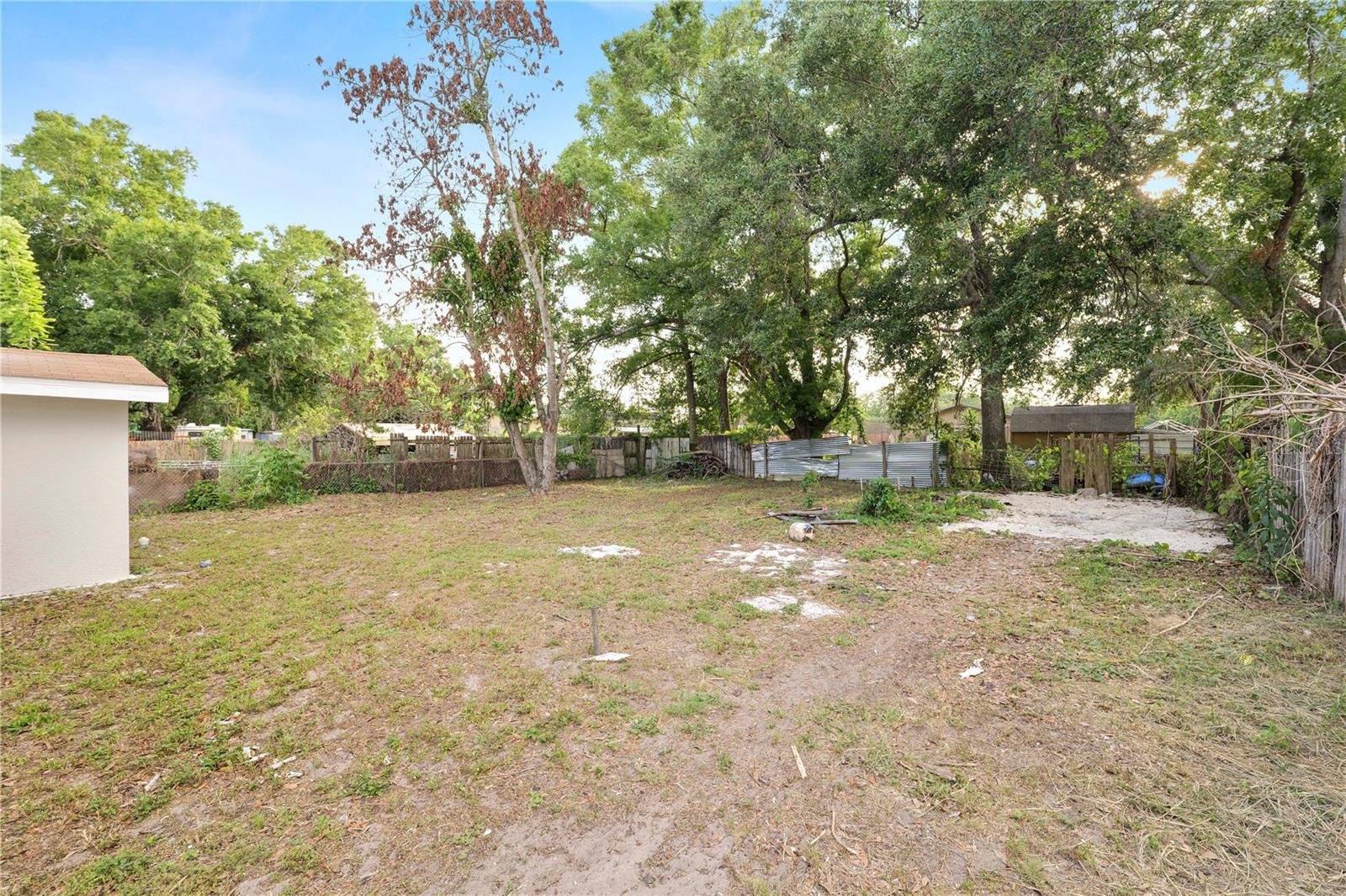 114 SHELTON AVE, AUBURNDALE, FL, 33823