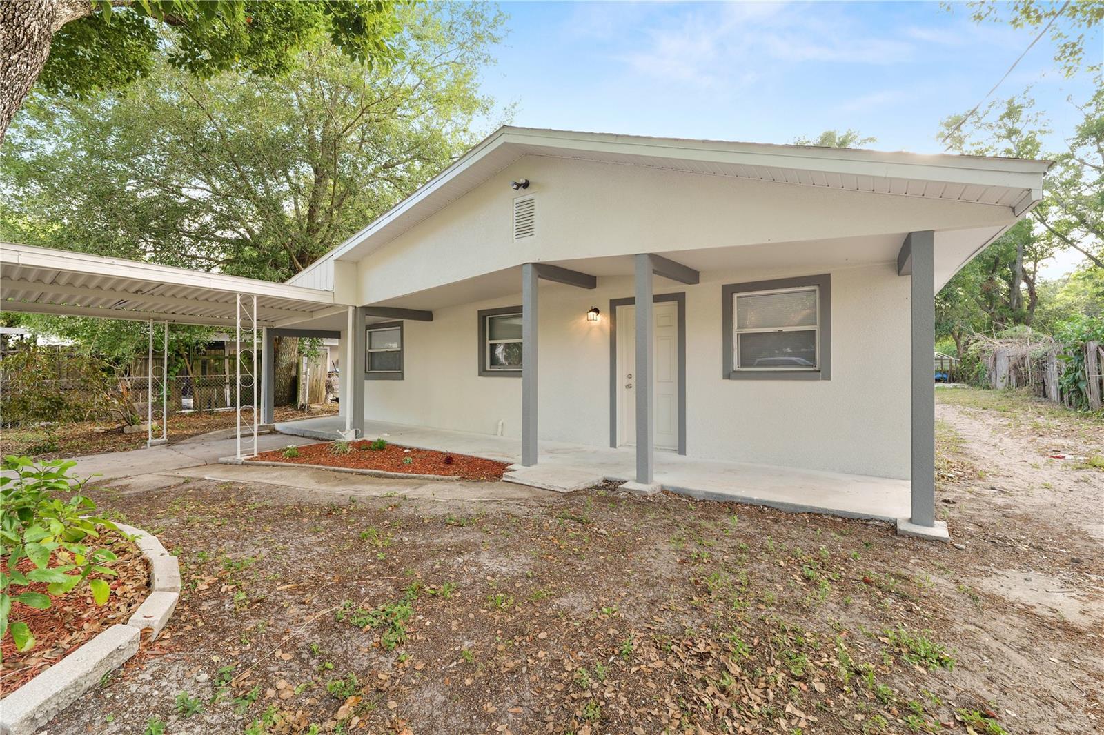114 SHELTON AVE, AUBURNDALE, FL, 33823