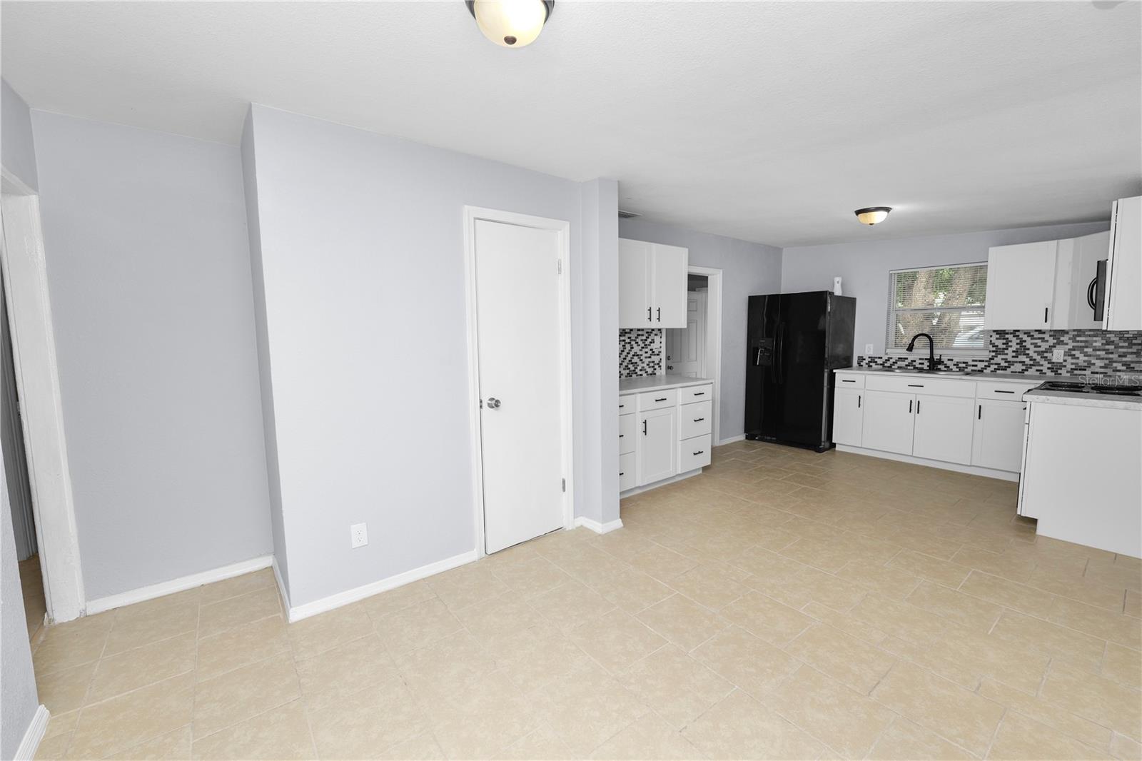 114 SHELTON AVE, AUBURNDALE, FL, 33823