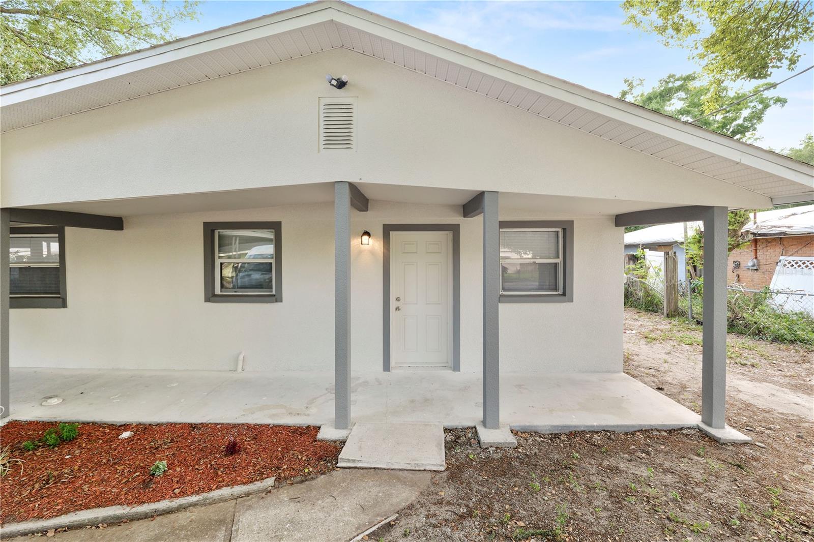 114 SHELTON AVE, AUBURNDALE, FL, 33823