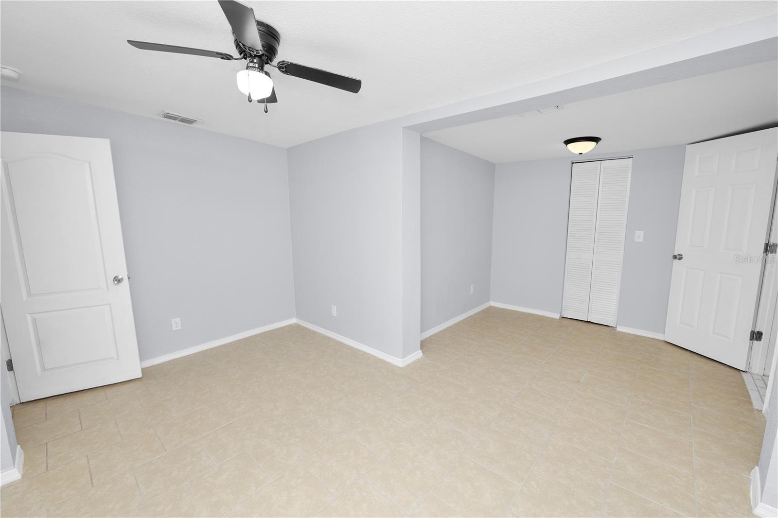 114 SHELTON AVE, AUBURNDALE, FL, 33823