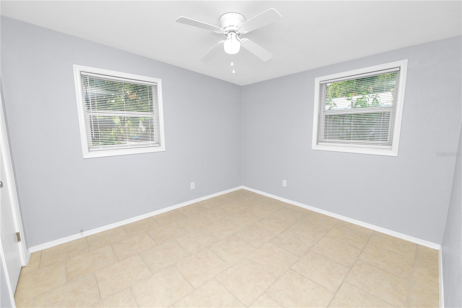 114 SHELTON AVE, AUBURNDALE, FL, 33823