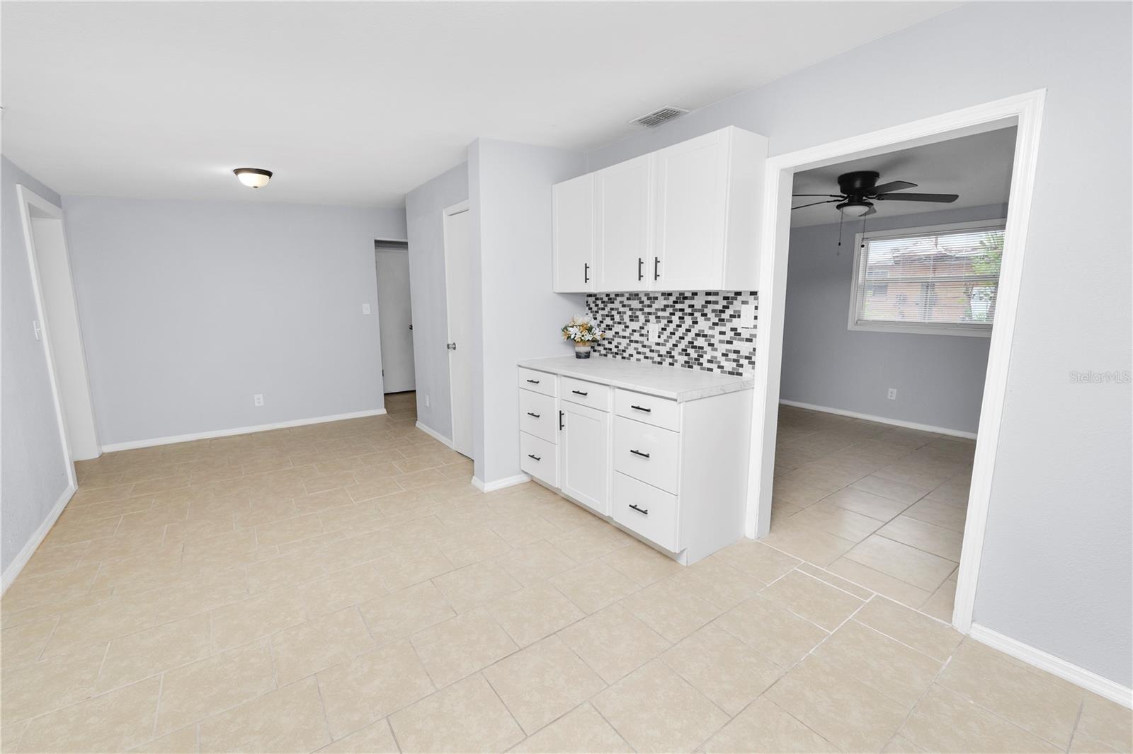 114 SHELTON AVE, AUBURNDALE, FL, 33823