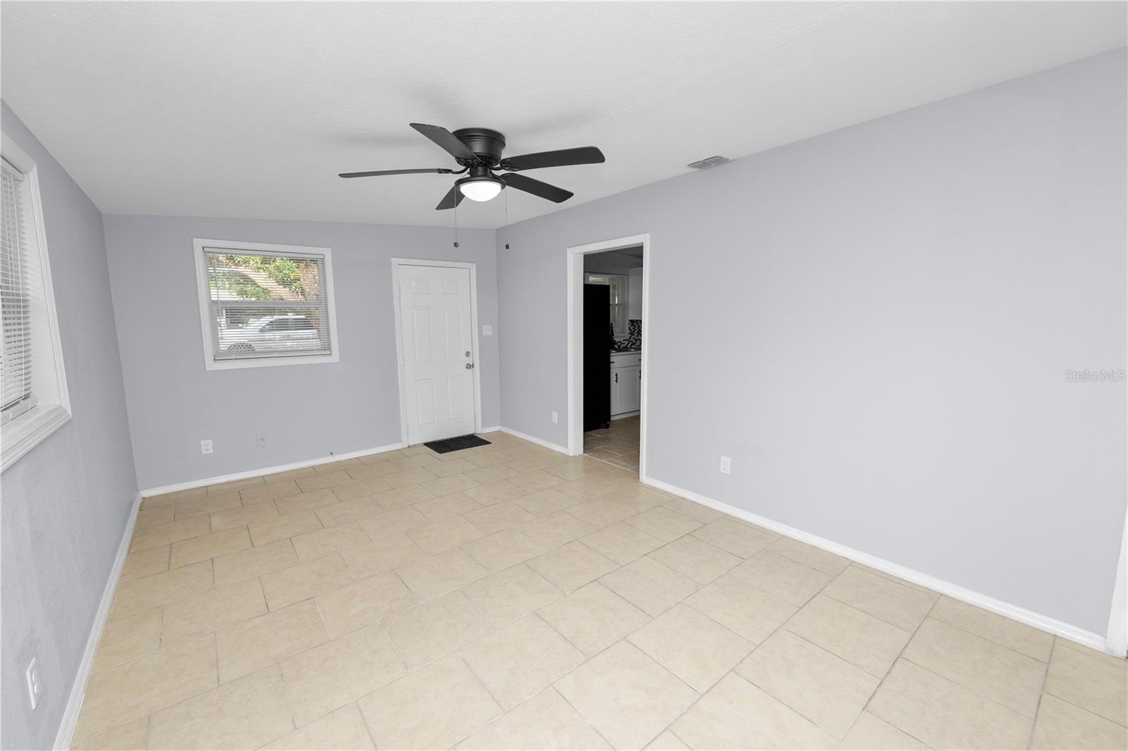 114 SHELTON AVE, AUBURNDALE, FL, 33823