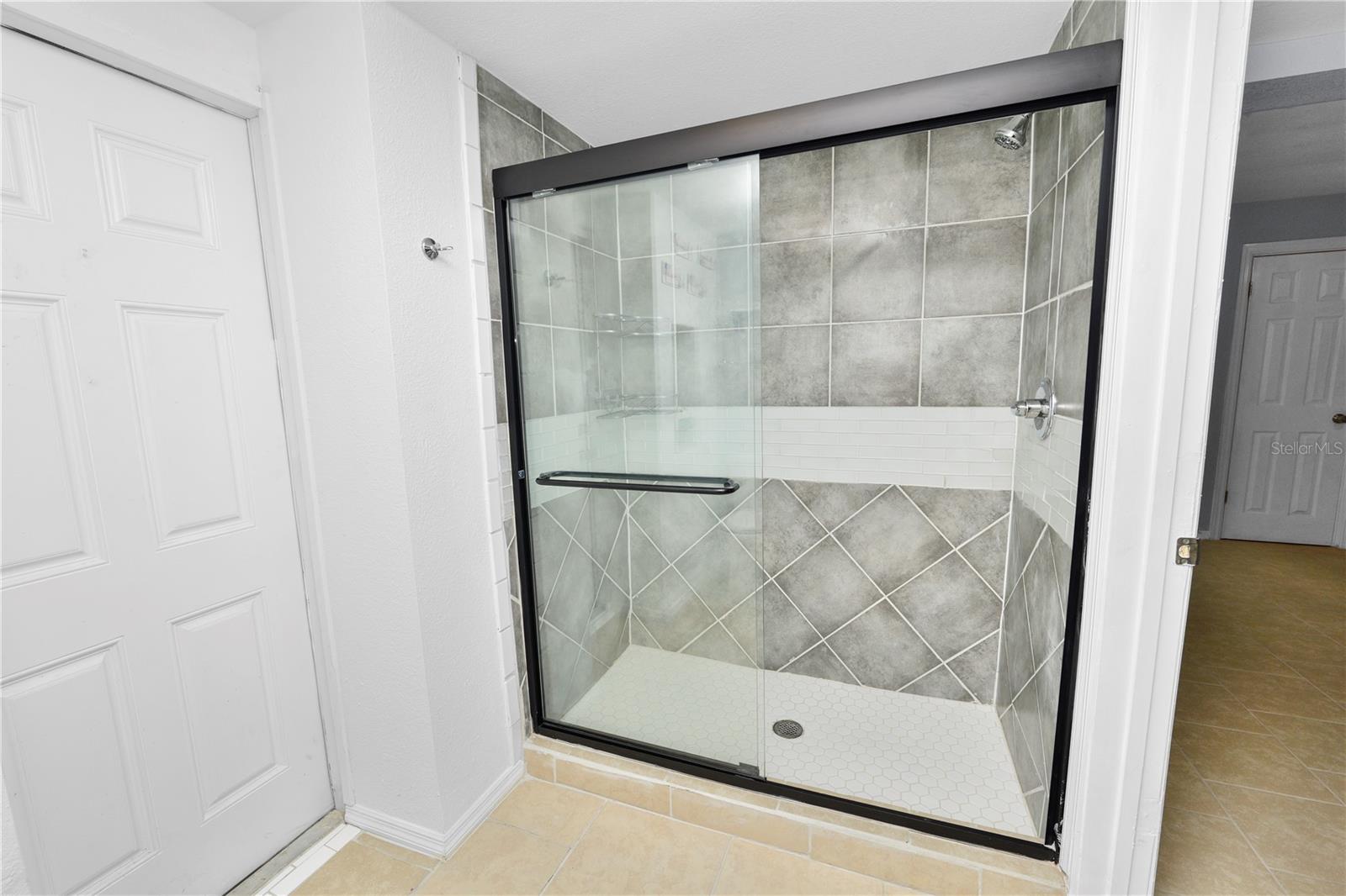 114 SHELTON AVE, AUBURNDALE, FL, 33823