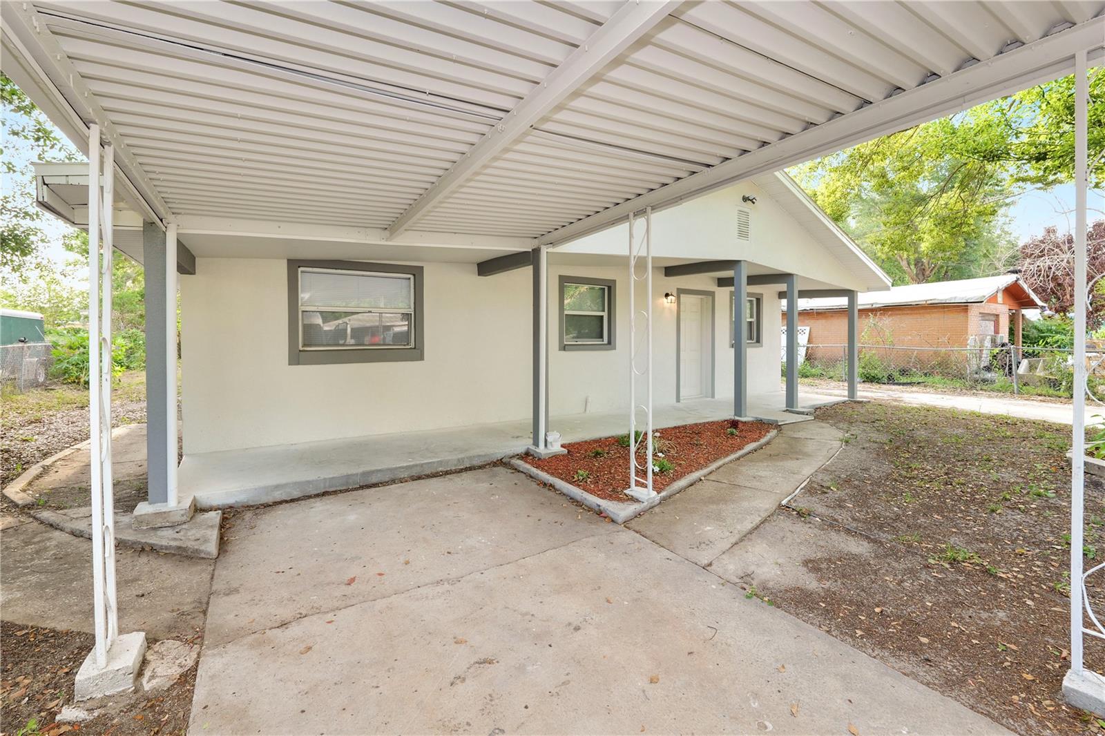 114 SHELTON AVE, AUBURNDALE, FL, 33823