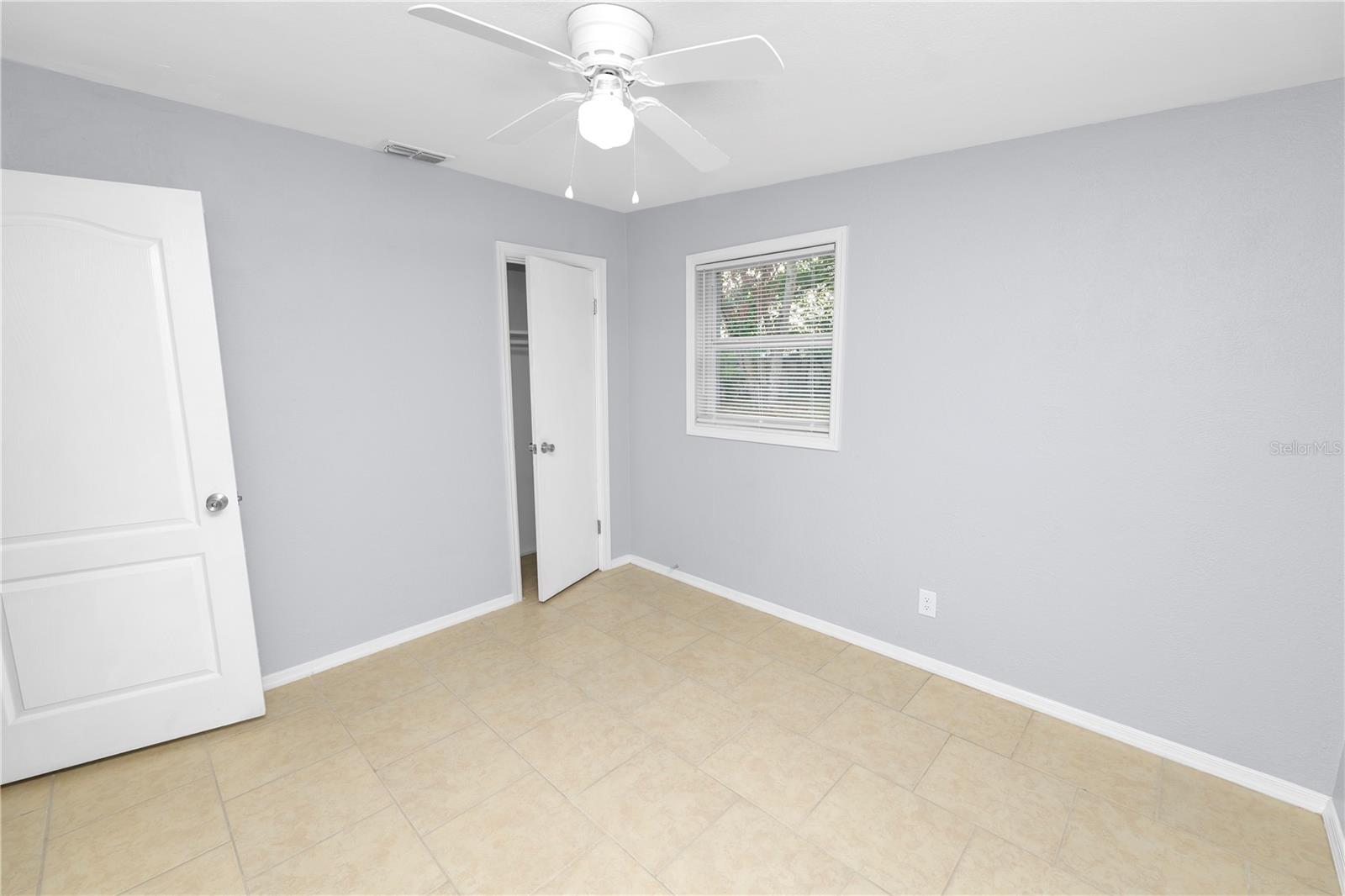 114 SHELTON AVE, AUBURNDALE, FL, 33823