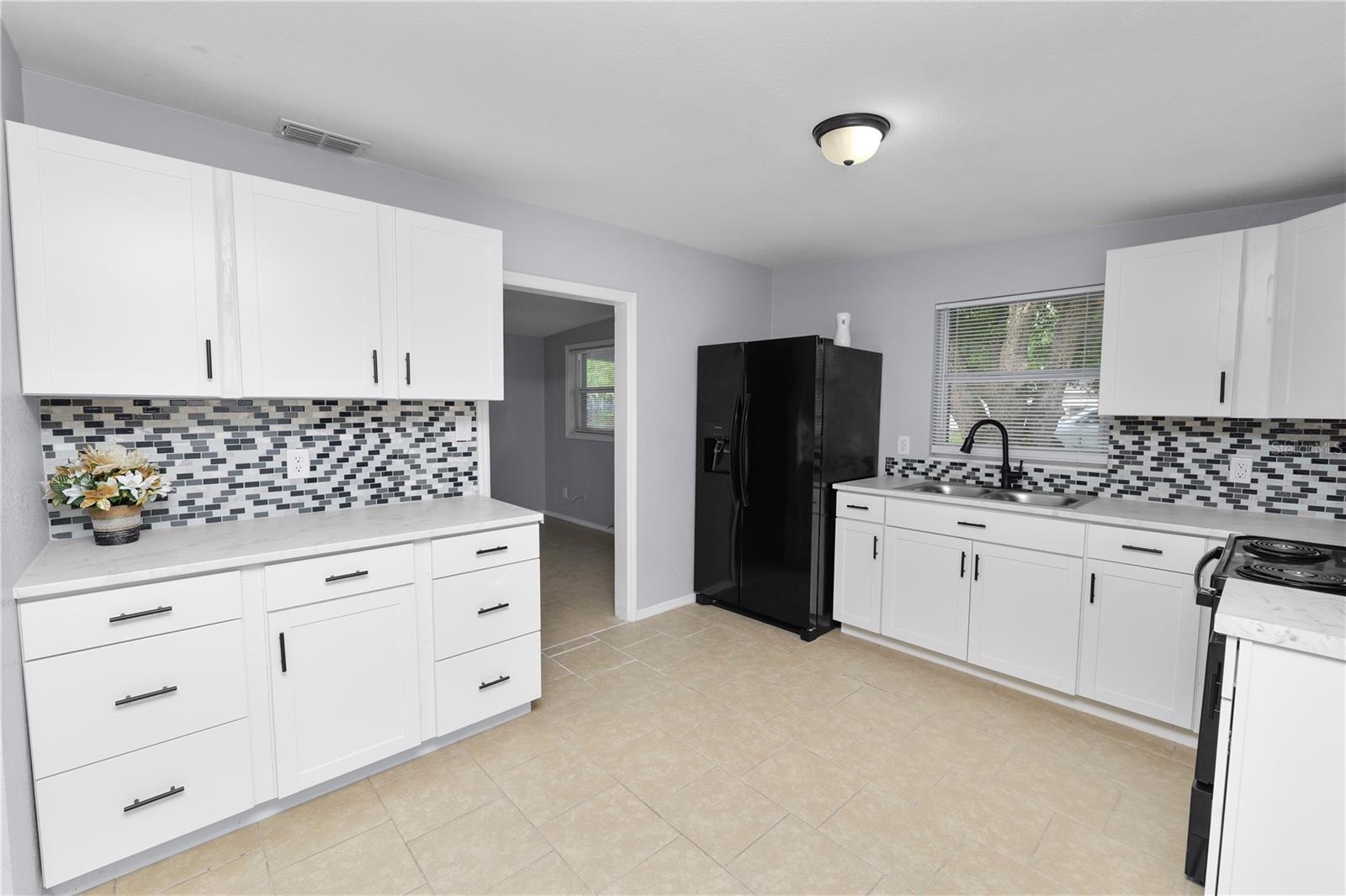 114 SHELTON AVE, AUBURNDALE, FL, 33823