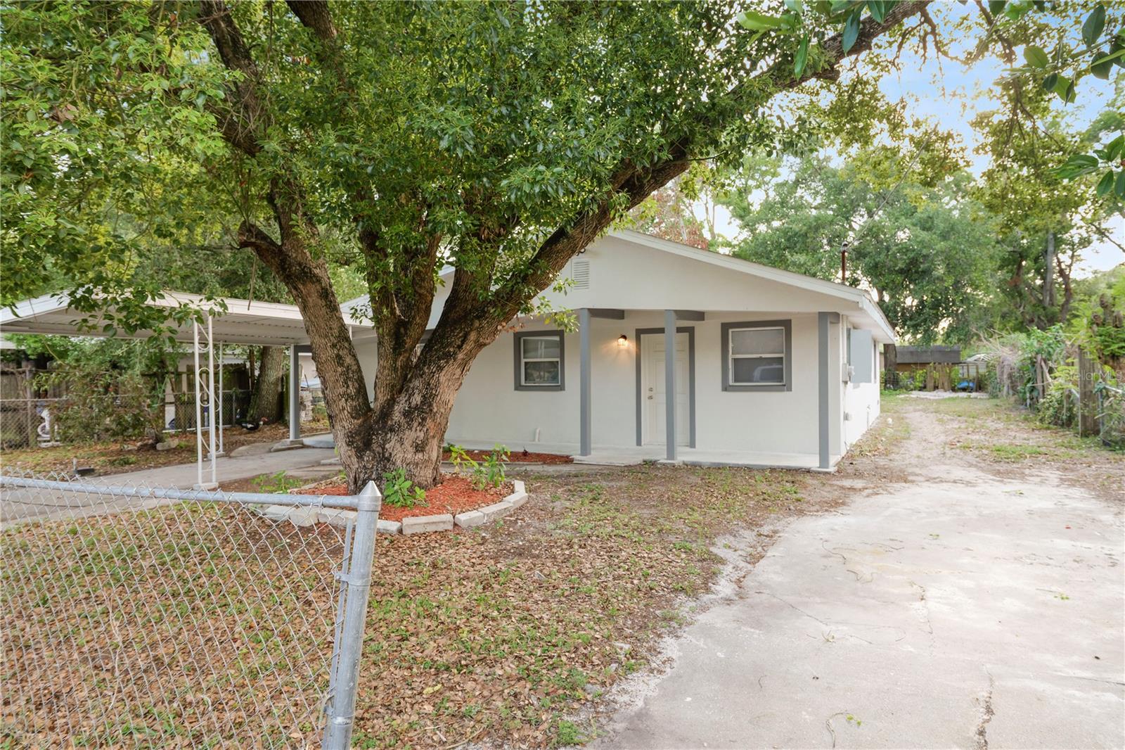 114 SHELTON AVE, AUBURNDALE, FL, 33823