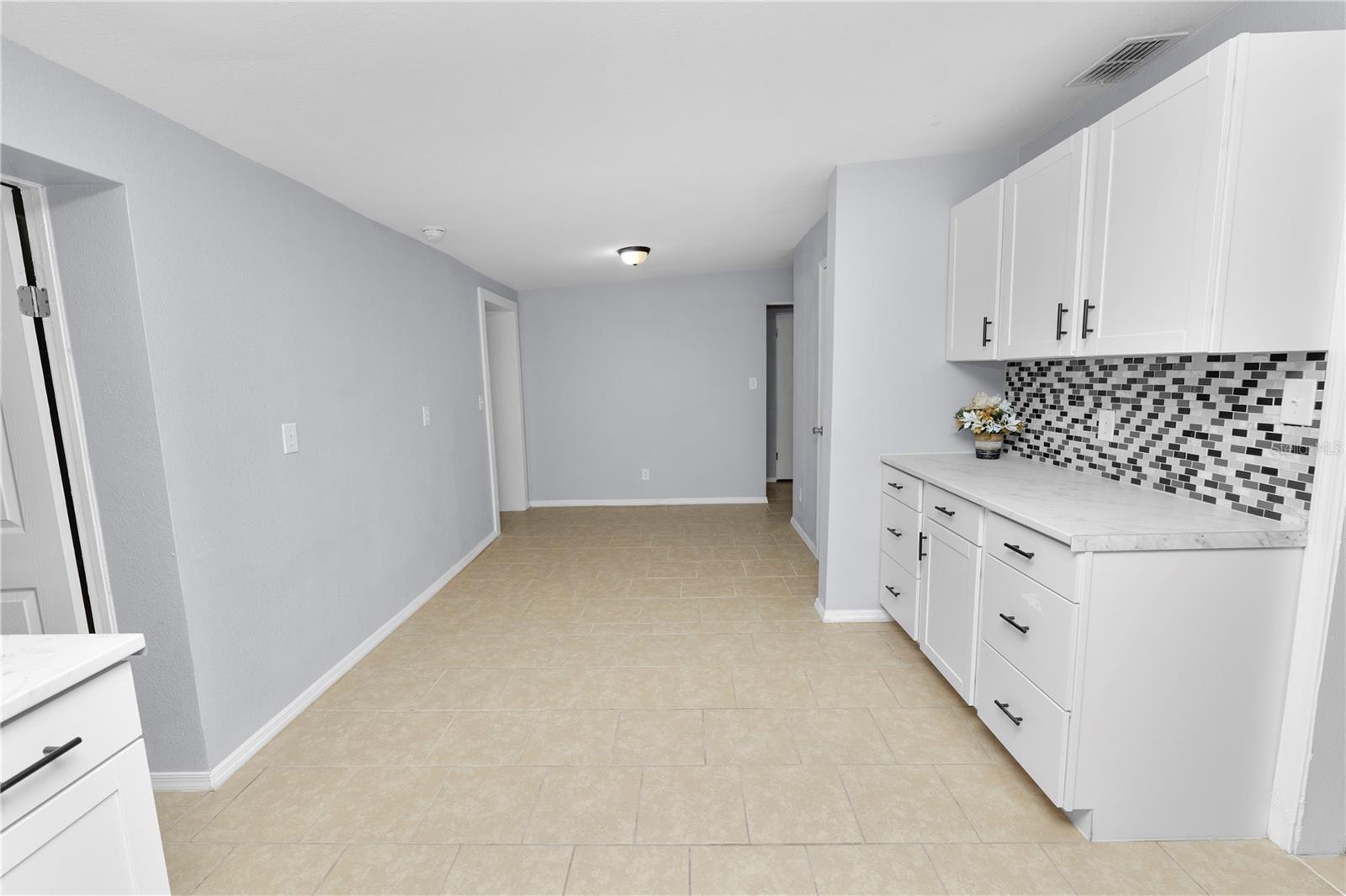 114 SHELTON AVE, AUBURNDALE, FL, 33823