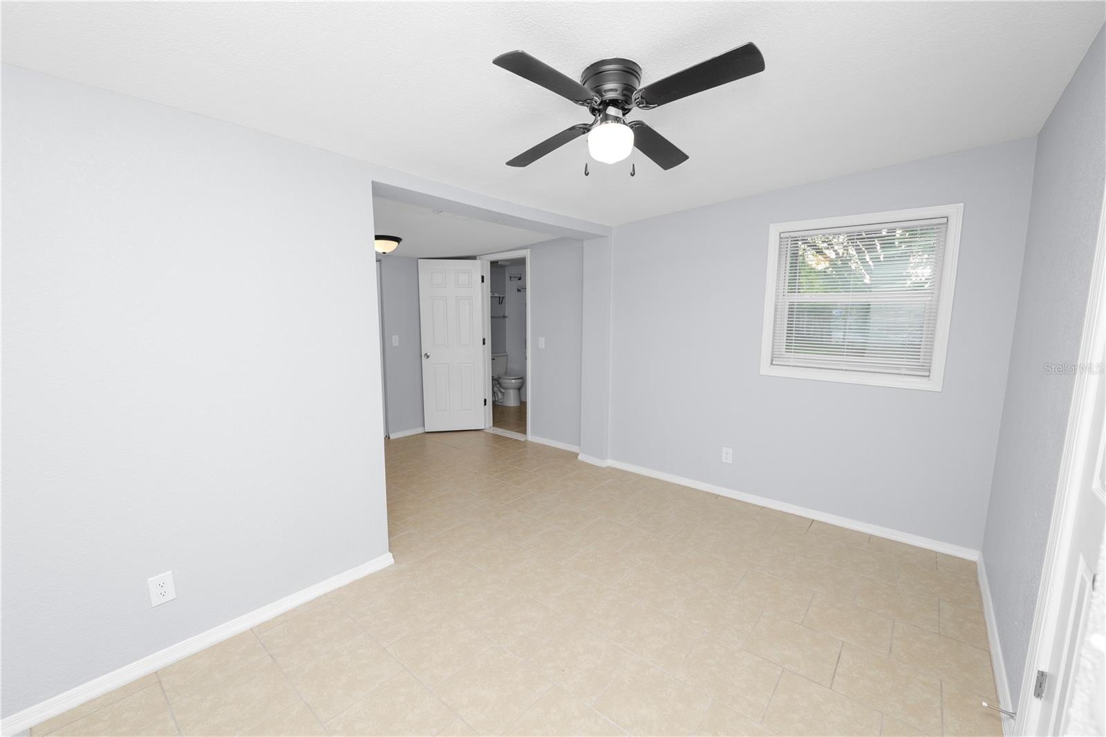 114 SHELTON AVE, AUBURNDALE, FL, 33823