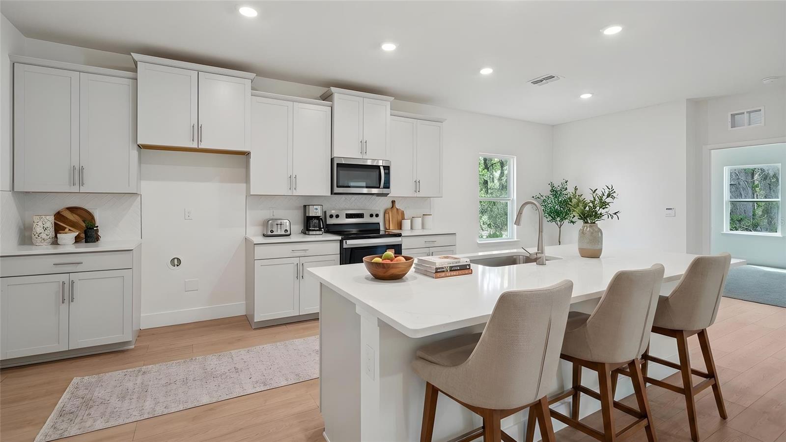 6992 SW 44TH CIR, OCALA, FL, 34474