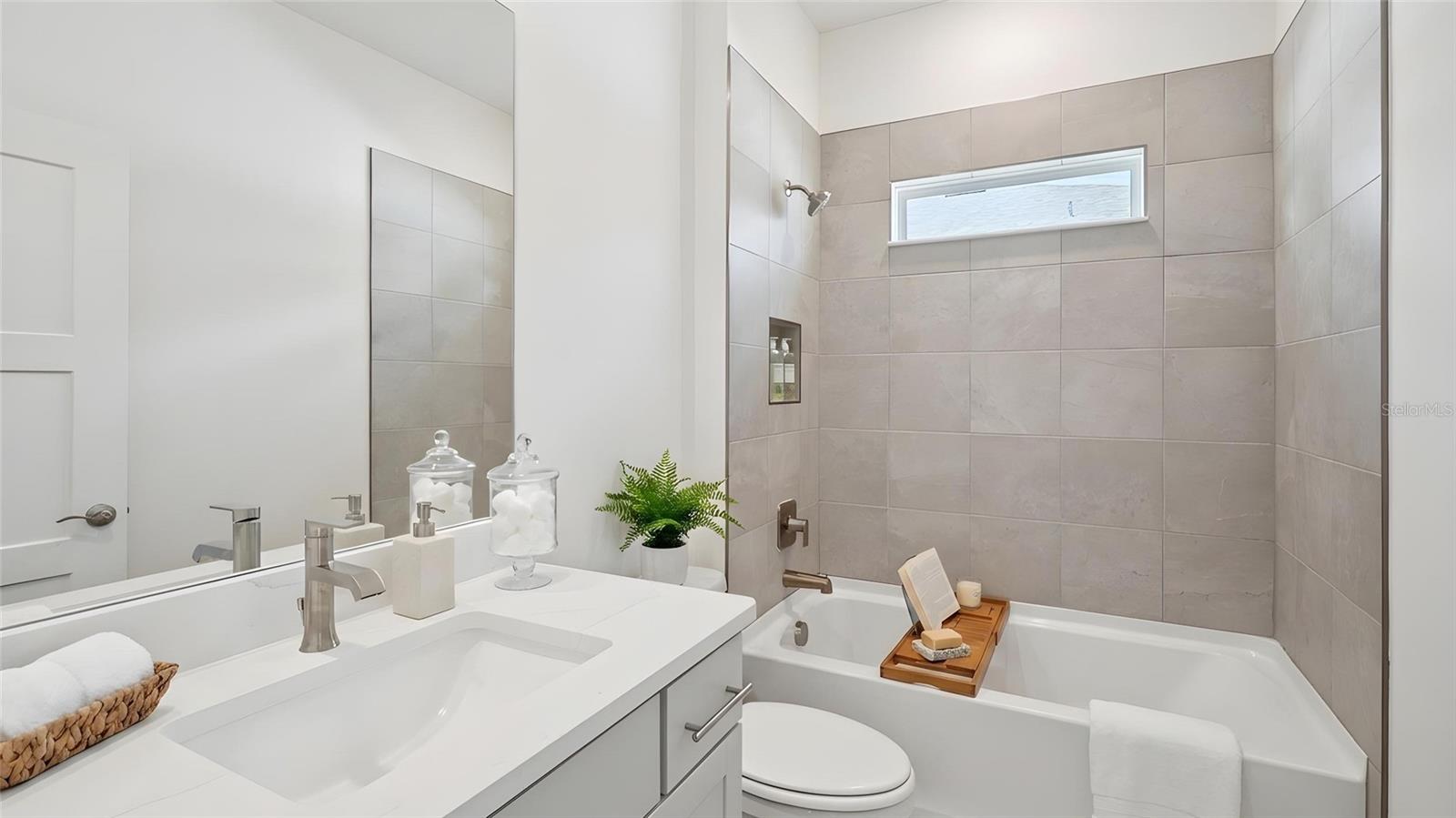 6992 SW 44TH CIR, OCALA, FL, 34474