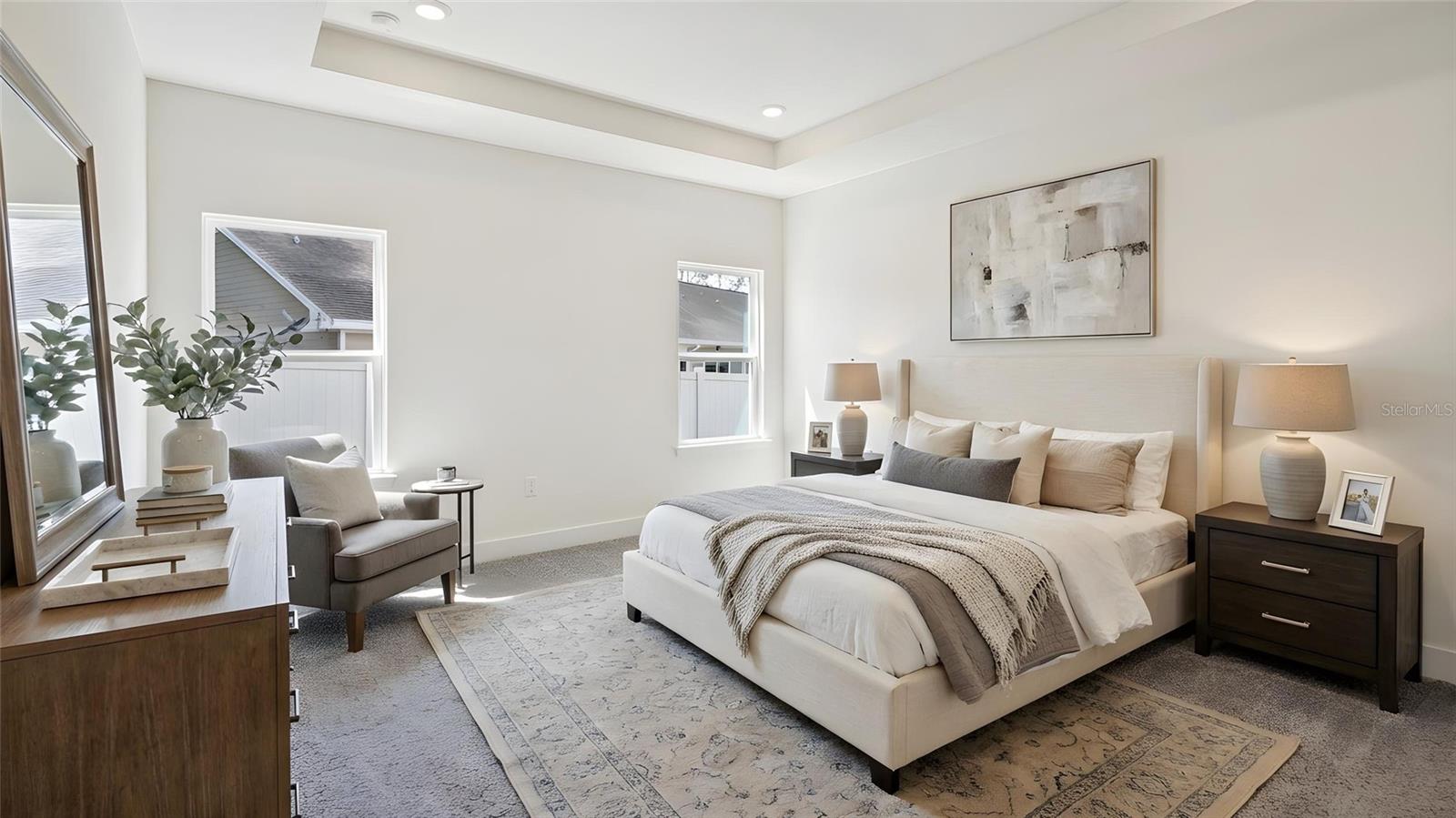 6992 SW 44TH CIR, OCALA, FL, 34474