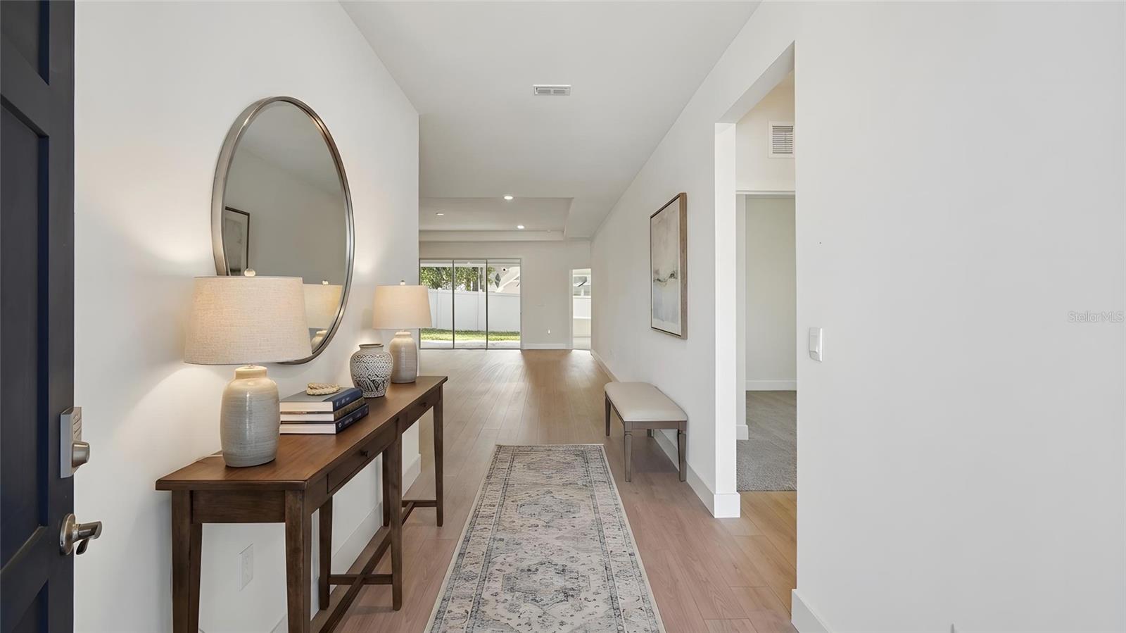 6992 SW 44TH CIR, OCALA, FL, 34474