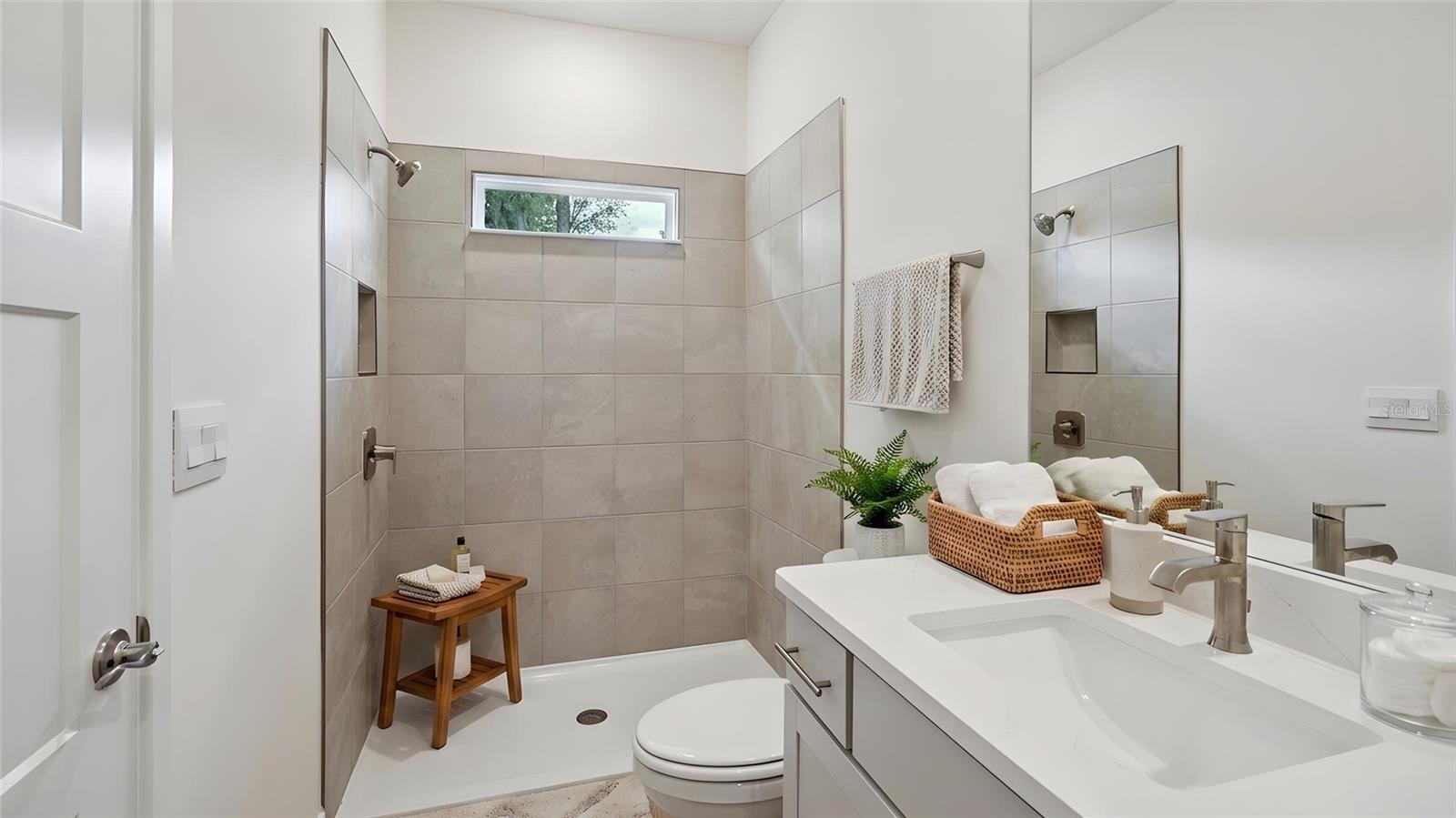 6992 SW 44TH CIR, OCALA, FL, 34474