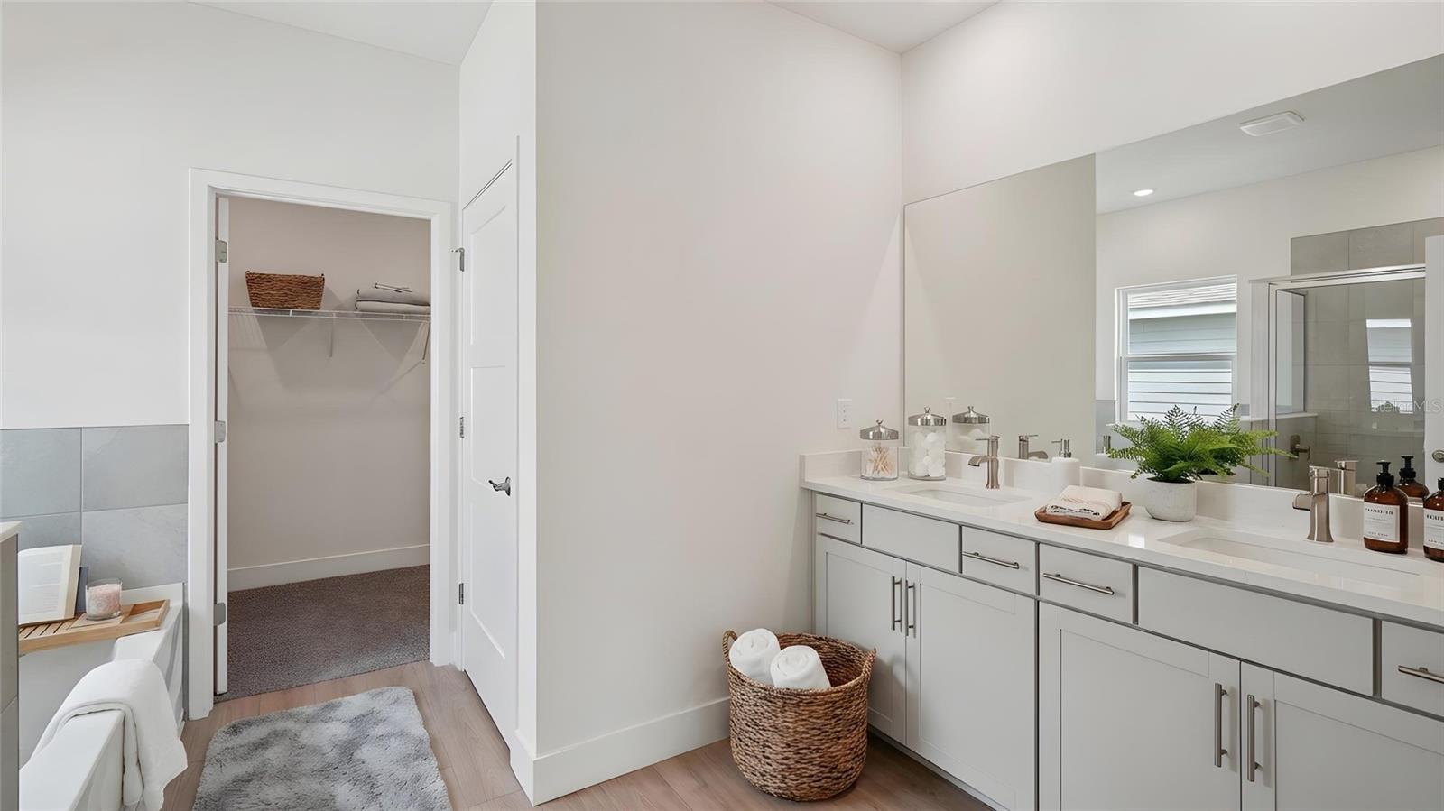 6992 SW 44TH CIR, OCALA, FL, 34474