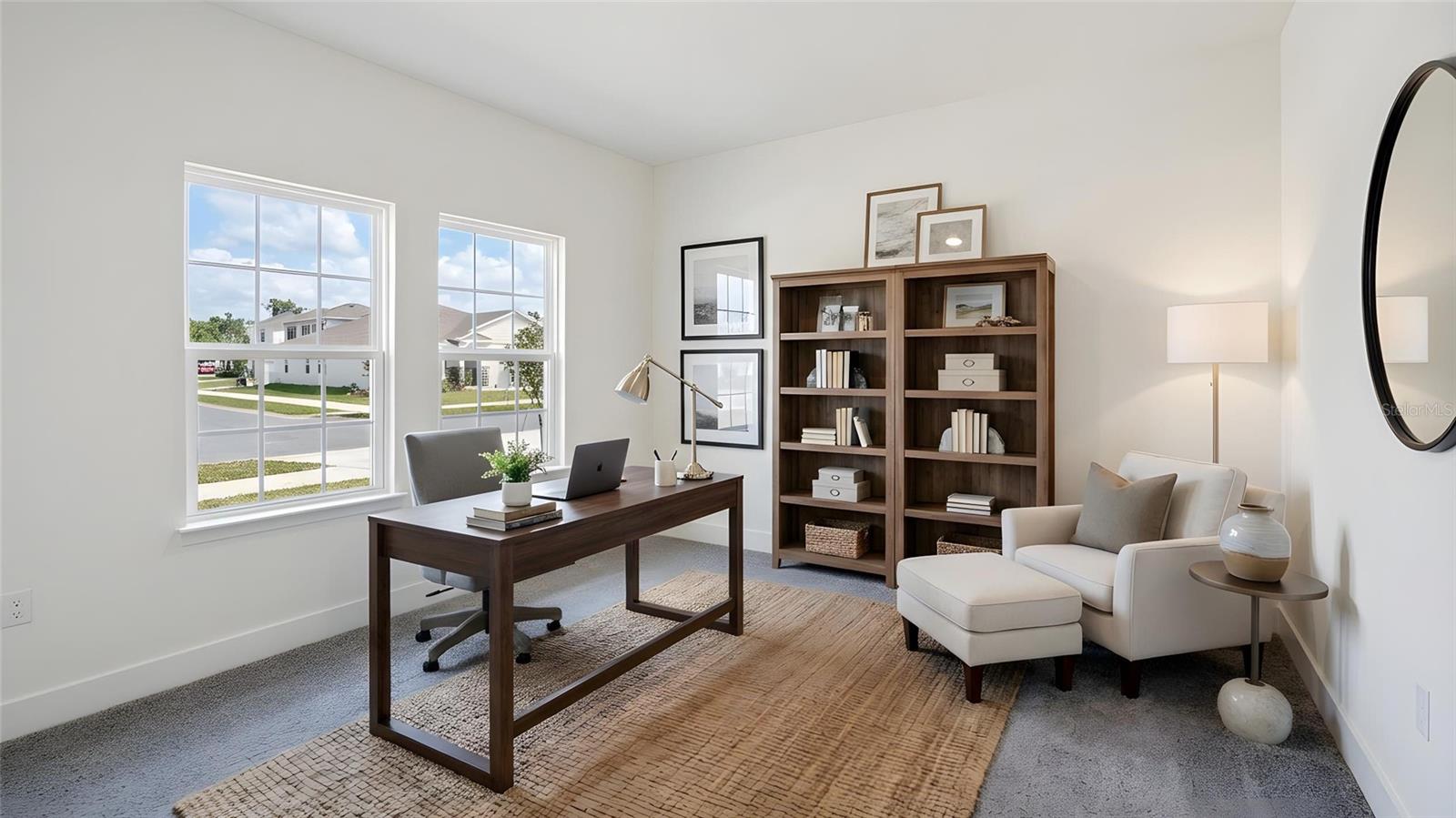 6992 SW 44TH CIR, OCALA, FL, 34474