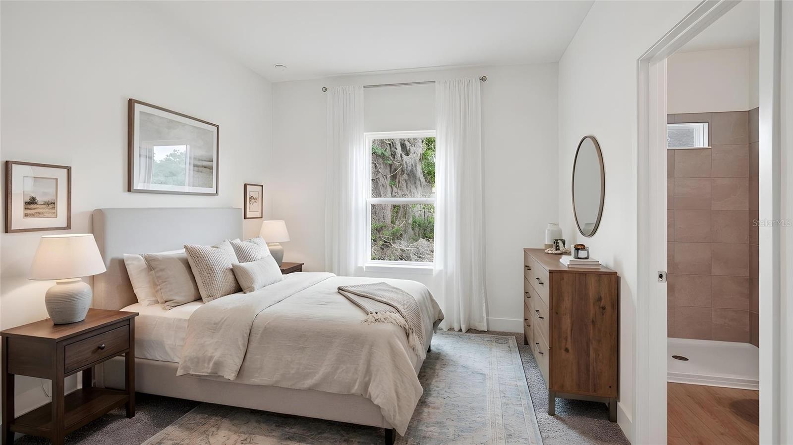 6992 SW 44TH CIR, OCALA, FL, 34474