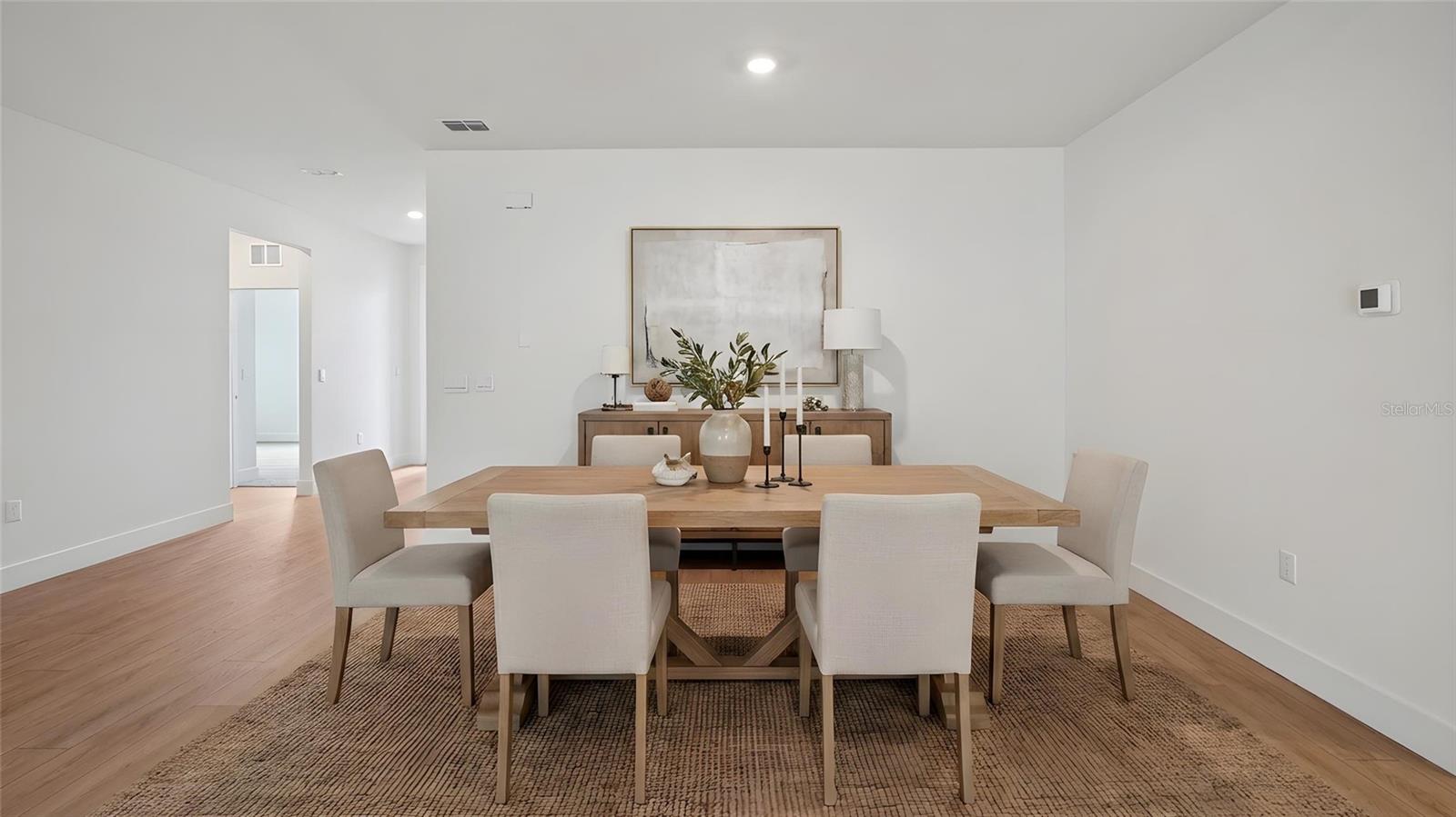 6992 SW 44TH CIR, OCALA, FL, 34474