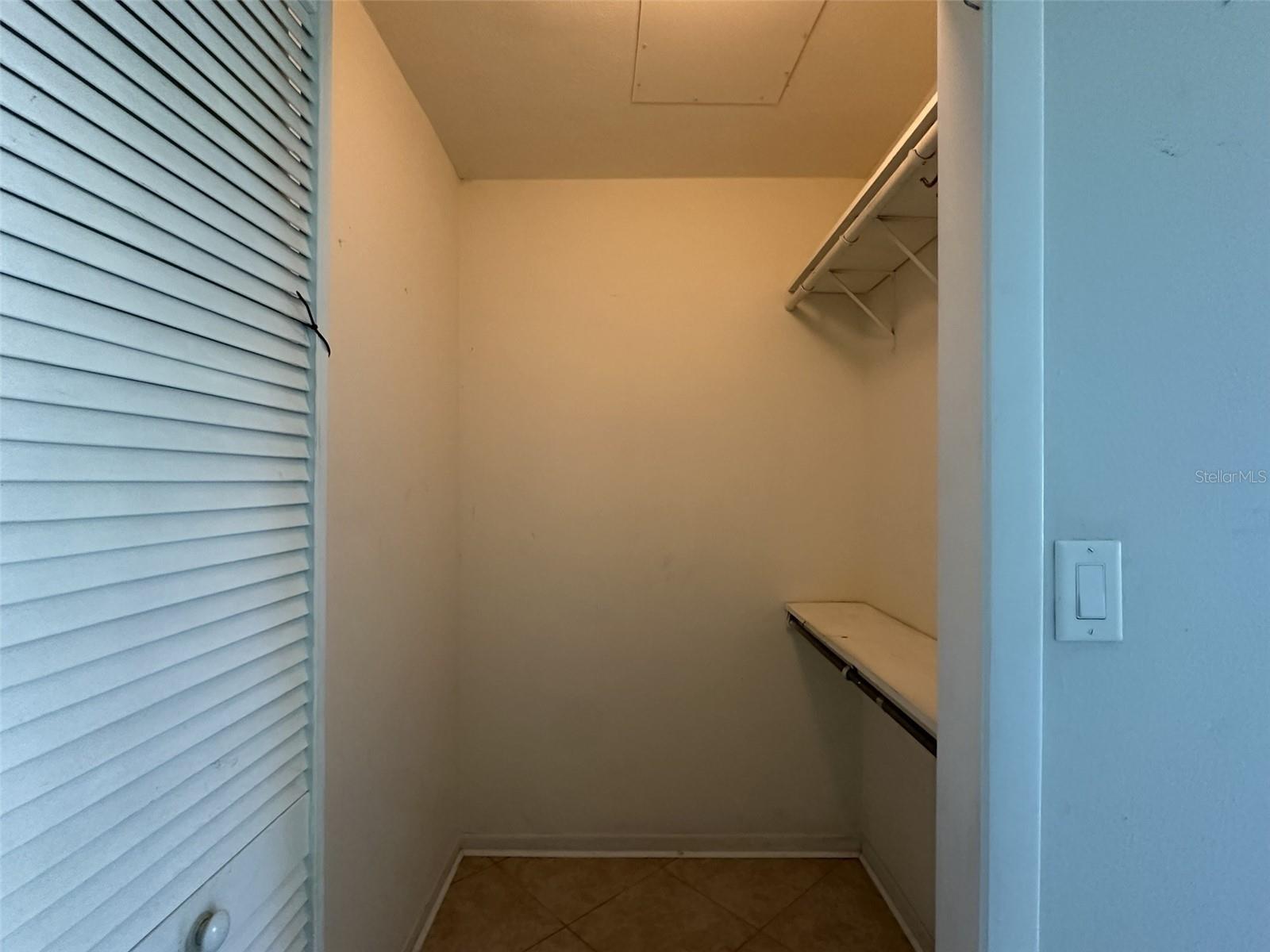 835 CONREID DR NE, PORT CHARLOTTE, FL, 33952