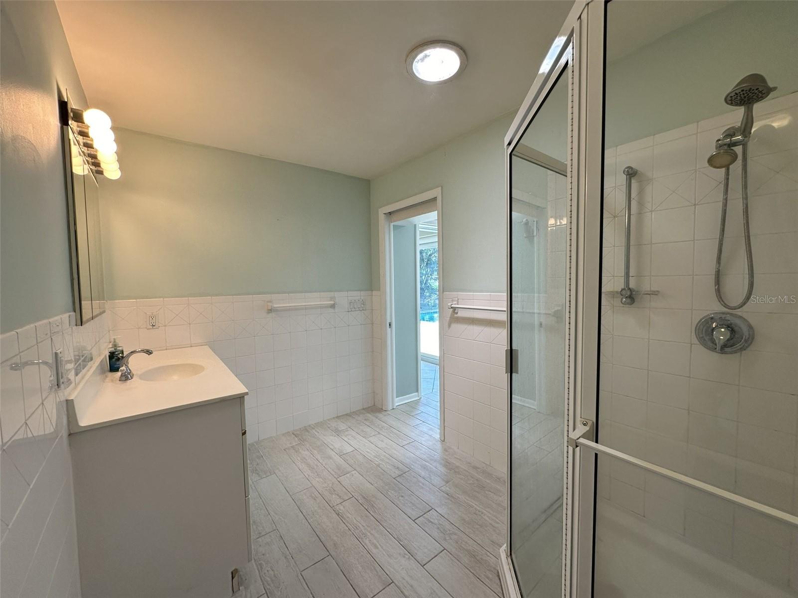 835 CONREID DR NE, PORT CHARLOTTE, FL, 33952